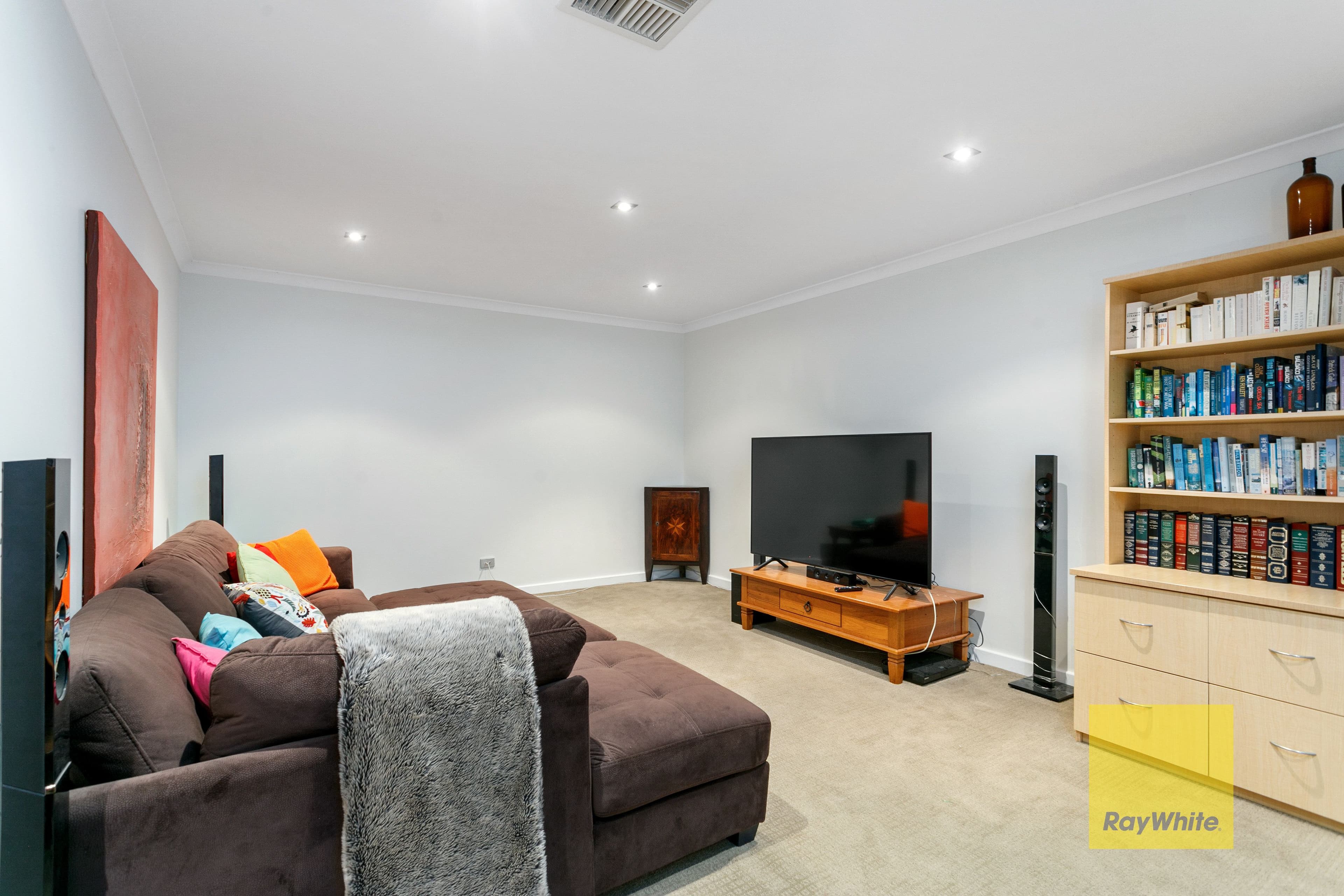 6B Grange Street, Claremont WA 6010, Claremont - Thumbnail 8