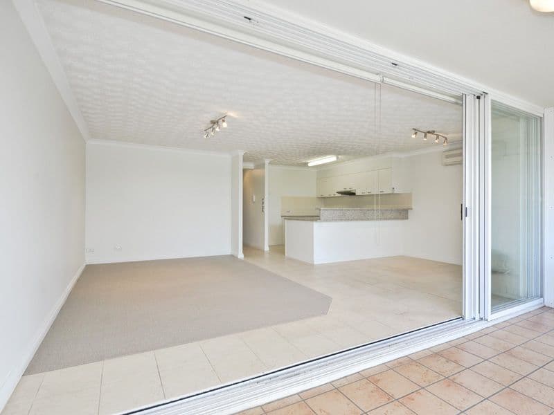92-96 Norman Crescent, NORMAN PARK QLD 4170, Norman Park - Image 1