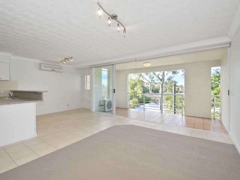92-96 Norman Crescent, NORMAN PARK QLD 4170, Norman Park - Thumbnail 2
