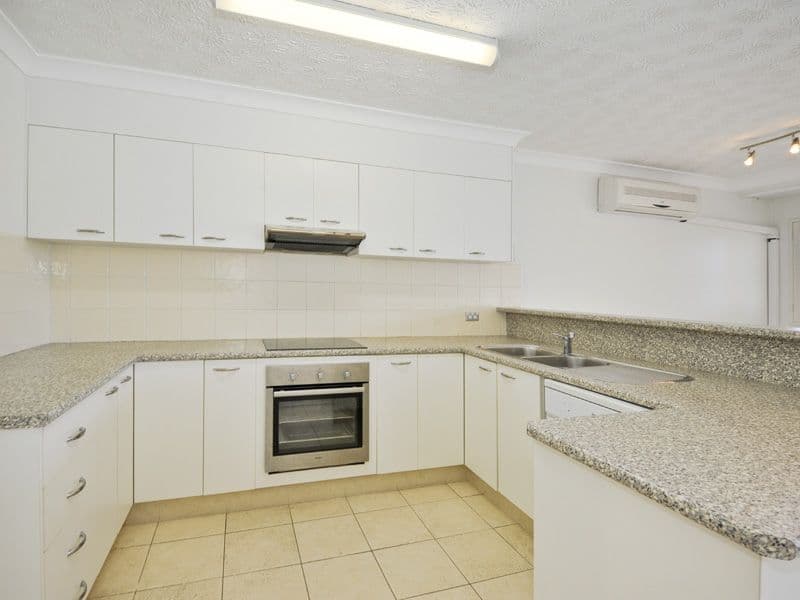 92-96 Norman Crescent, NORMAN PARK QLD 4170, Norman Park - Thumbnail 3