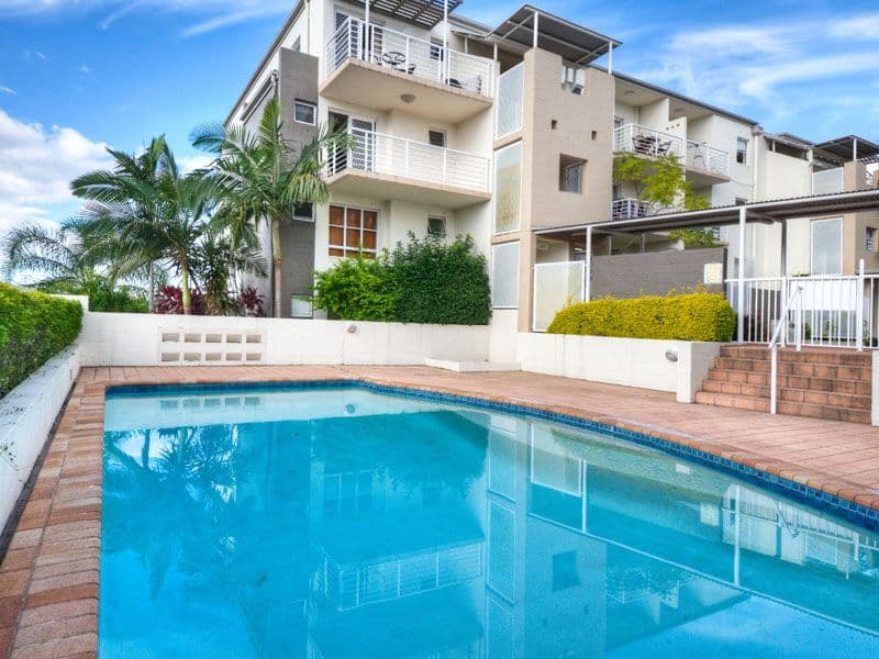 92-96 Norman Crescent, NORMAN PARK QLD 4170, Norman Park - Thumbnail 4