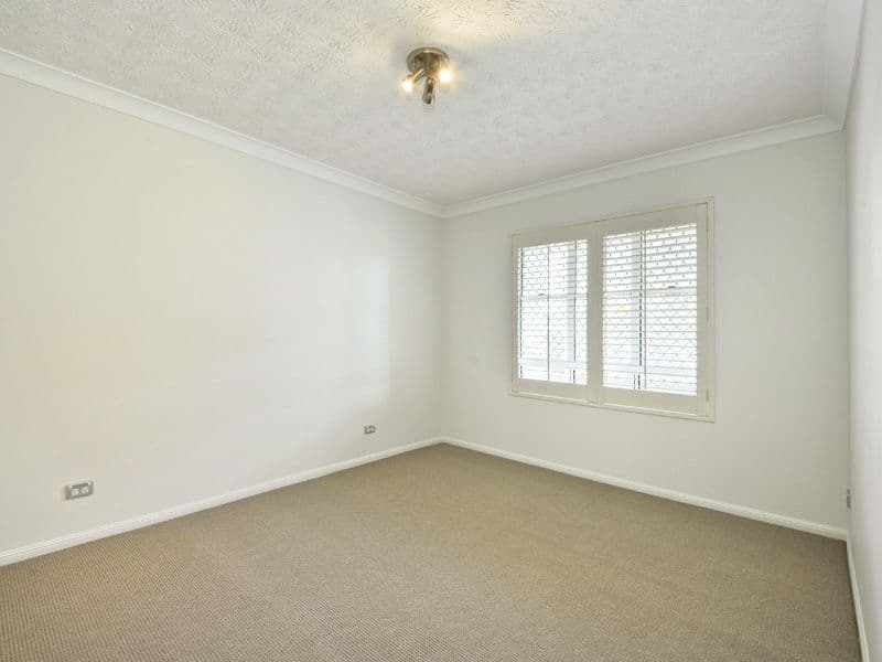 92-96 Norman Crescent, NORMAN PARK QLD 4170, Norman Park - Thumbnail 6