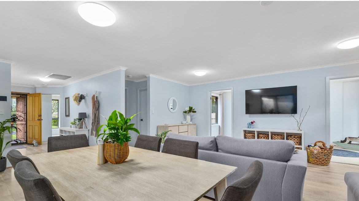1 Brideson Court, Mount Barker SA 5251, Mount Barker - Image 1