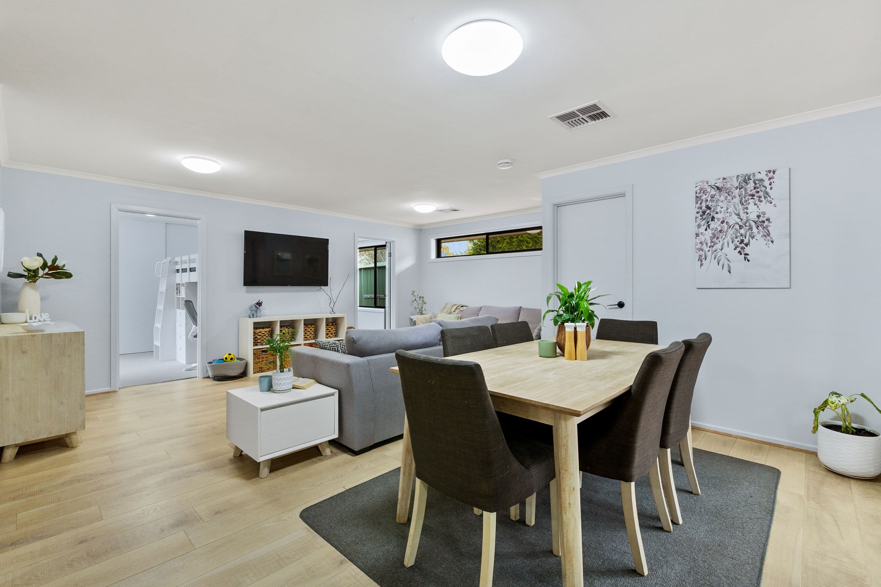1 Brideson Court, Mount Barker SA 5251, Mount Barker - Thumbnail 2