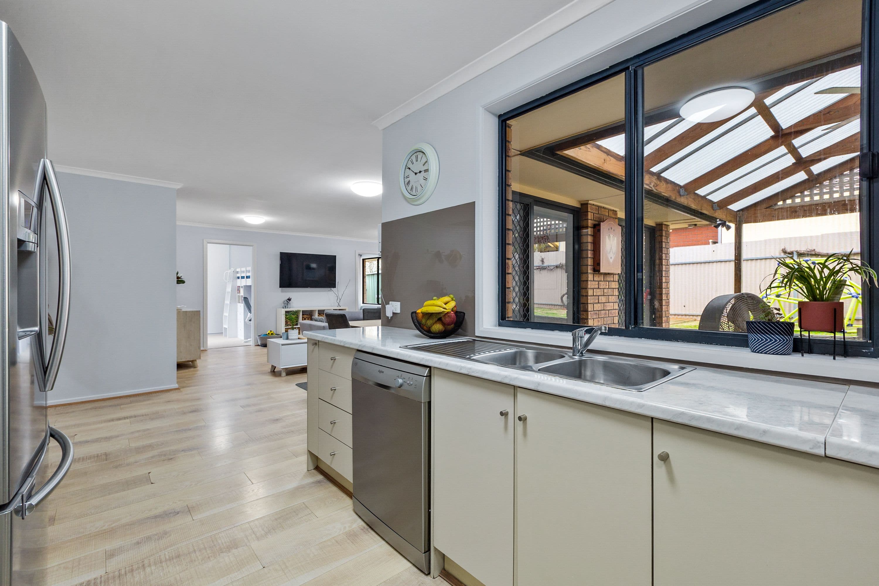 1 Brideson Court, Mount Barker SA 5251, Mount Barker - Thumbnail 4