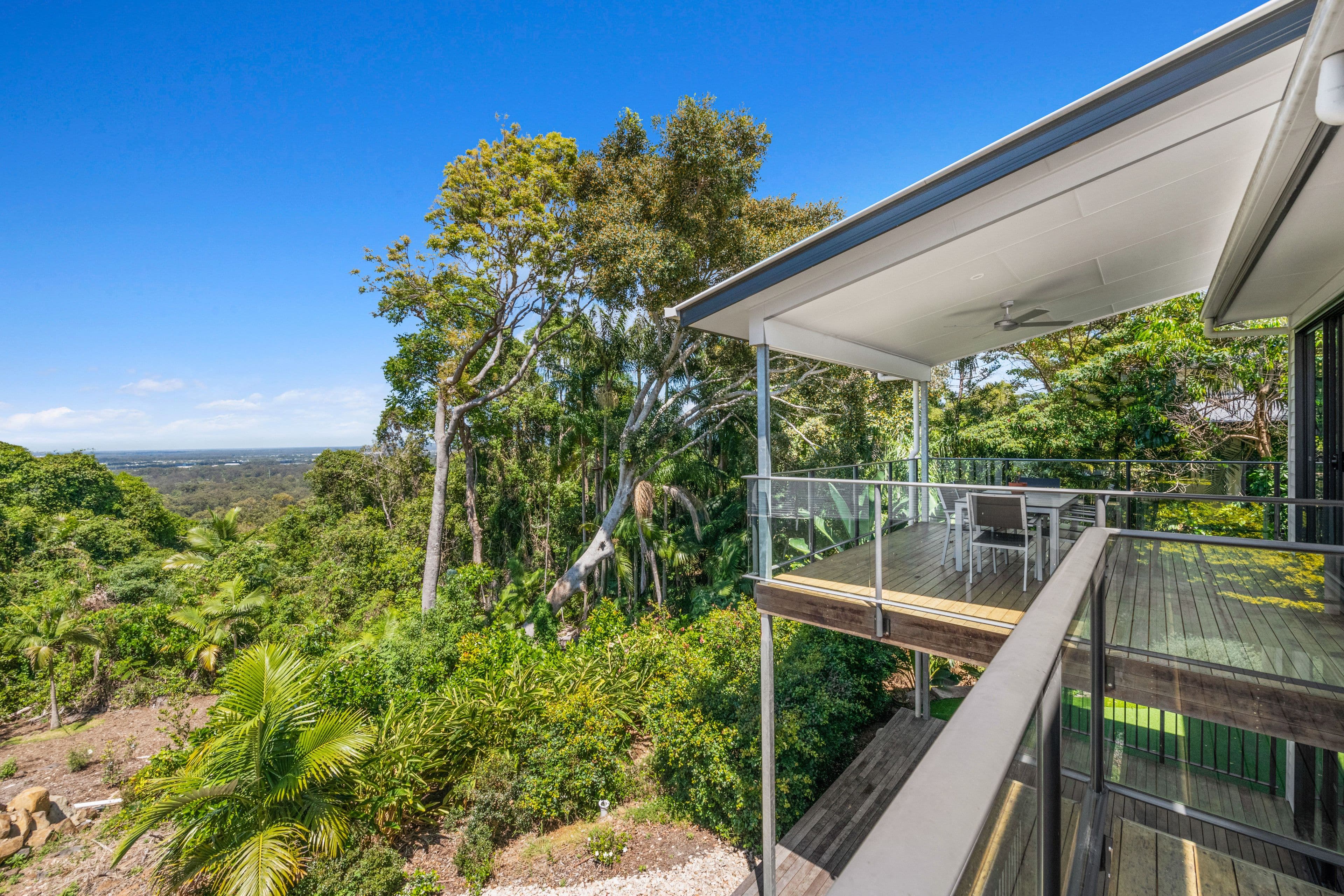 31 Glasshouse View Court, Buderim QLD 4556, Buderim - Image 1