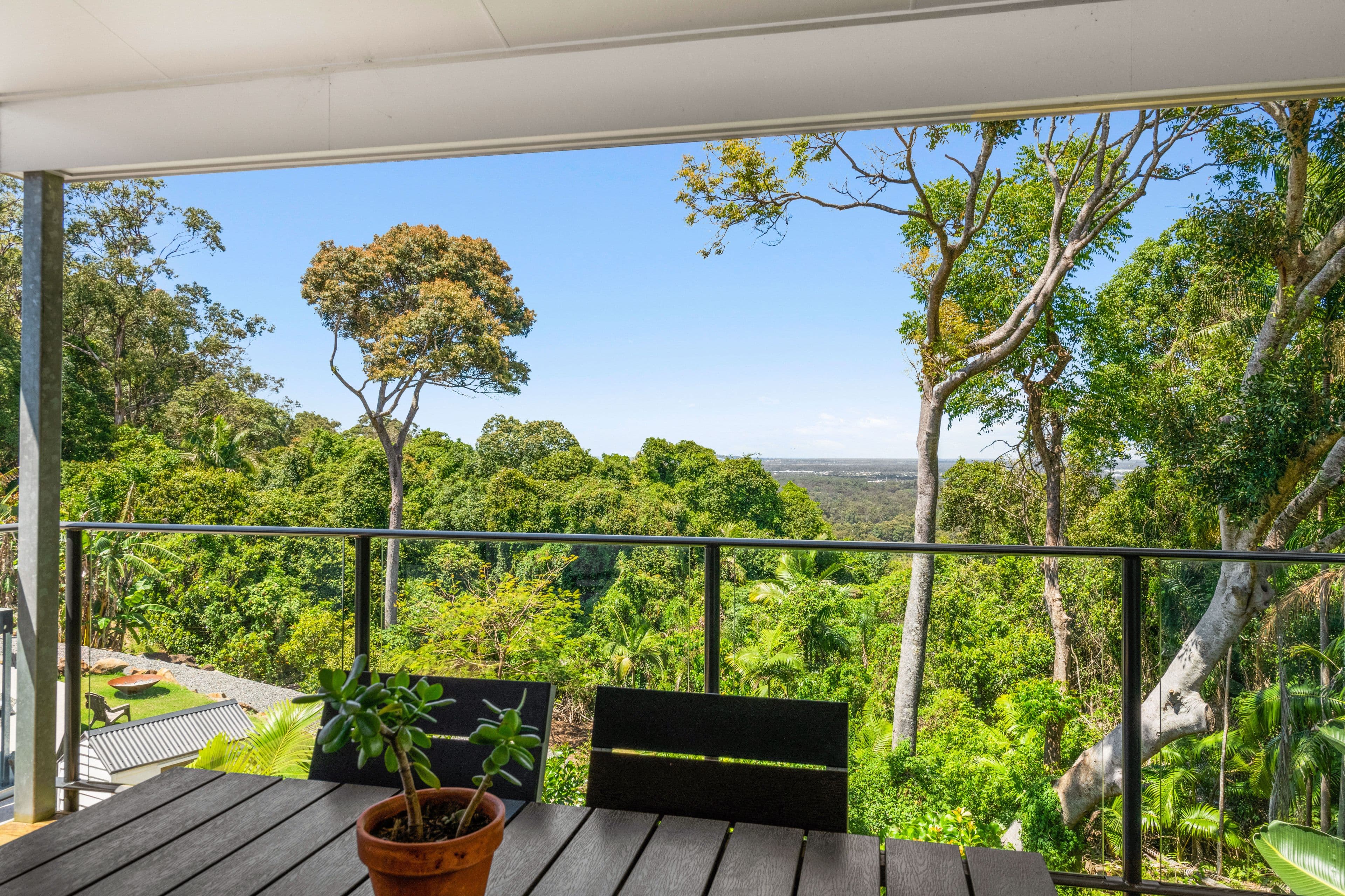 31 Glasshouse View Court, Buderim QLD 4556, Buderim - Thumbnail 3