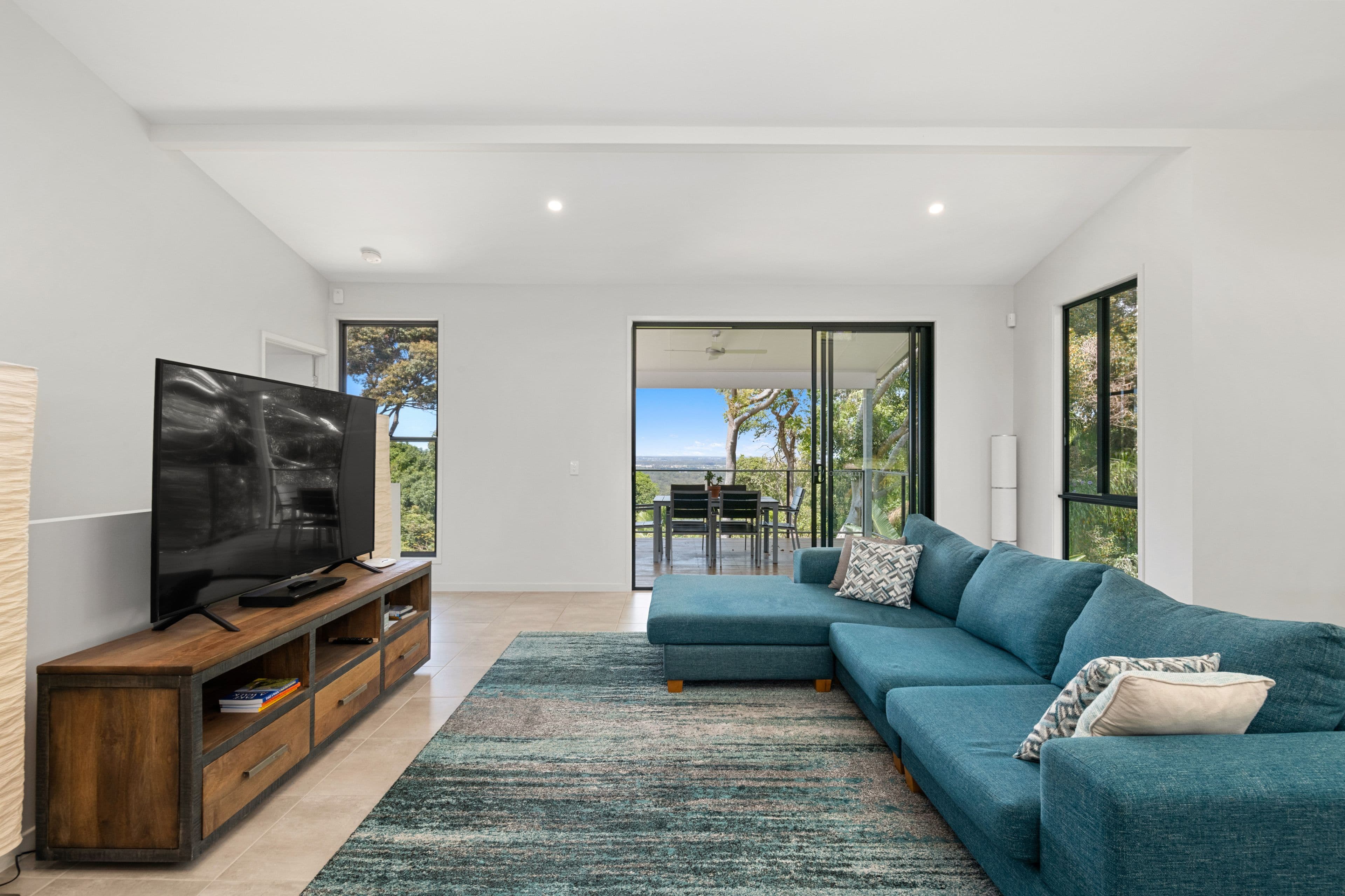 31 Glasshouse View Court, Buderim QLD 4556, Buderim - Thumbnail 4