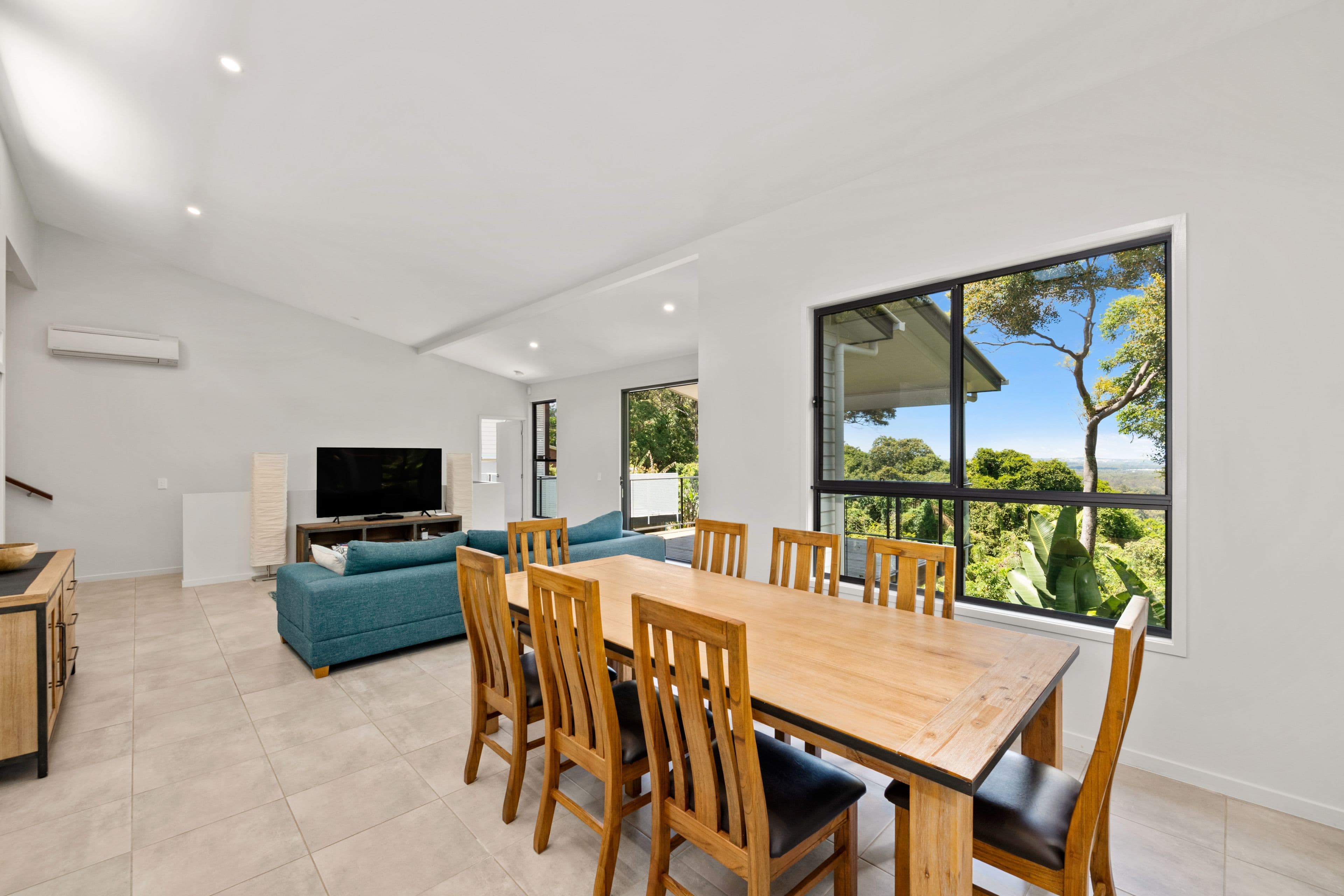 31 Glasshouse View Court, Buderim QLD 4556, Buderim - Thumbnail 5