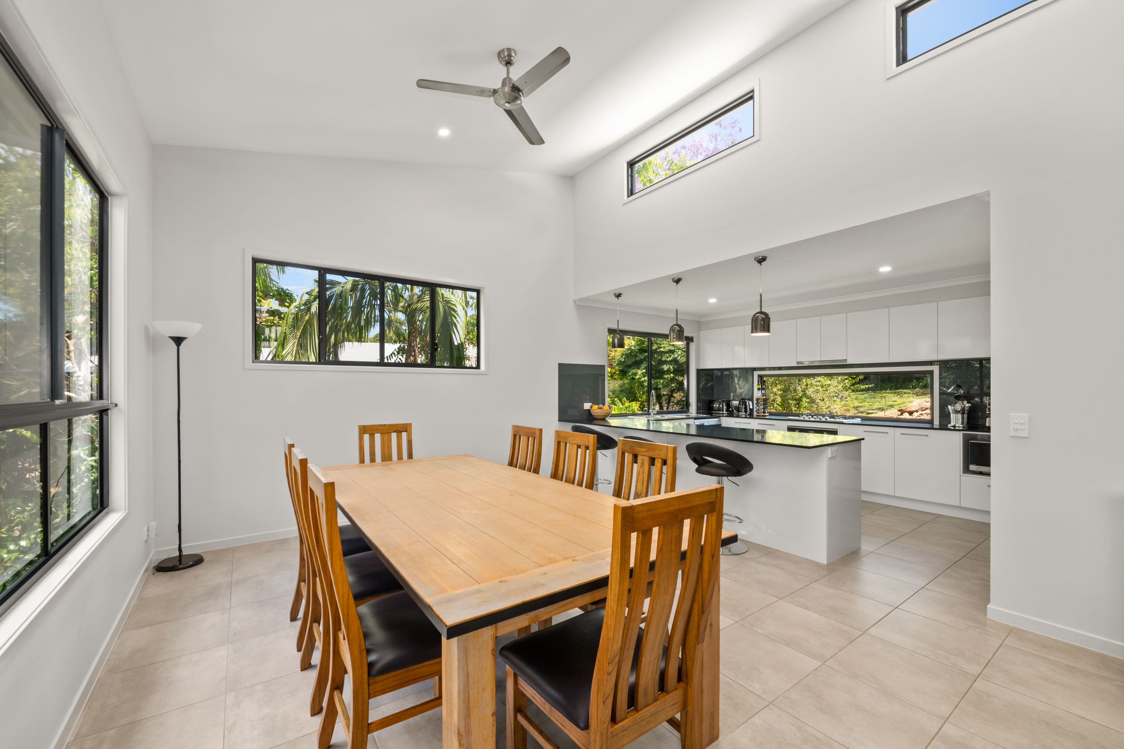 31 Glasshouse View Court, Buderim QLD 4556, Buderim - Thumbnail 6