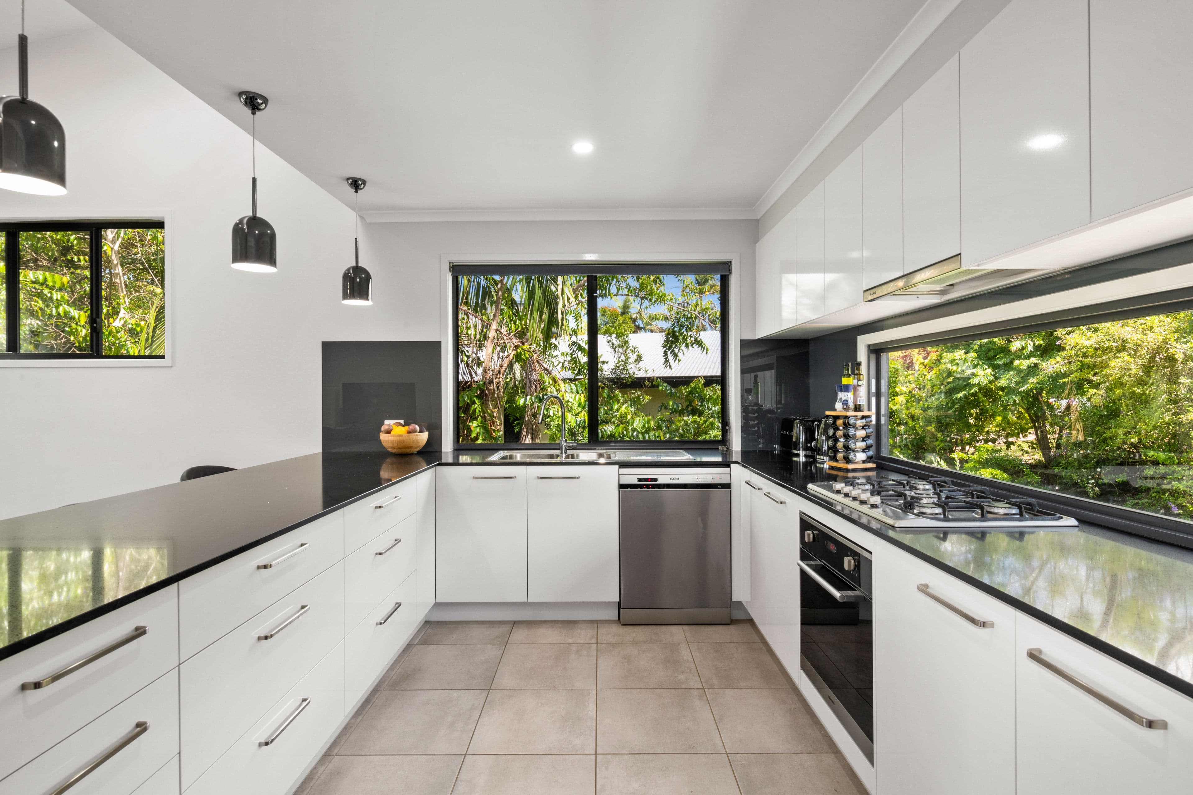31 Glasshouse View Court, Buderim QLD 4556, Buderim - Thumbnail 7