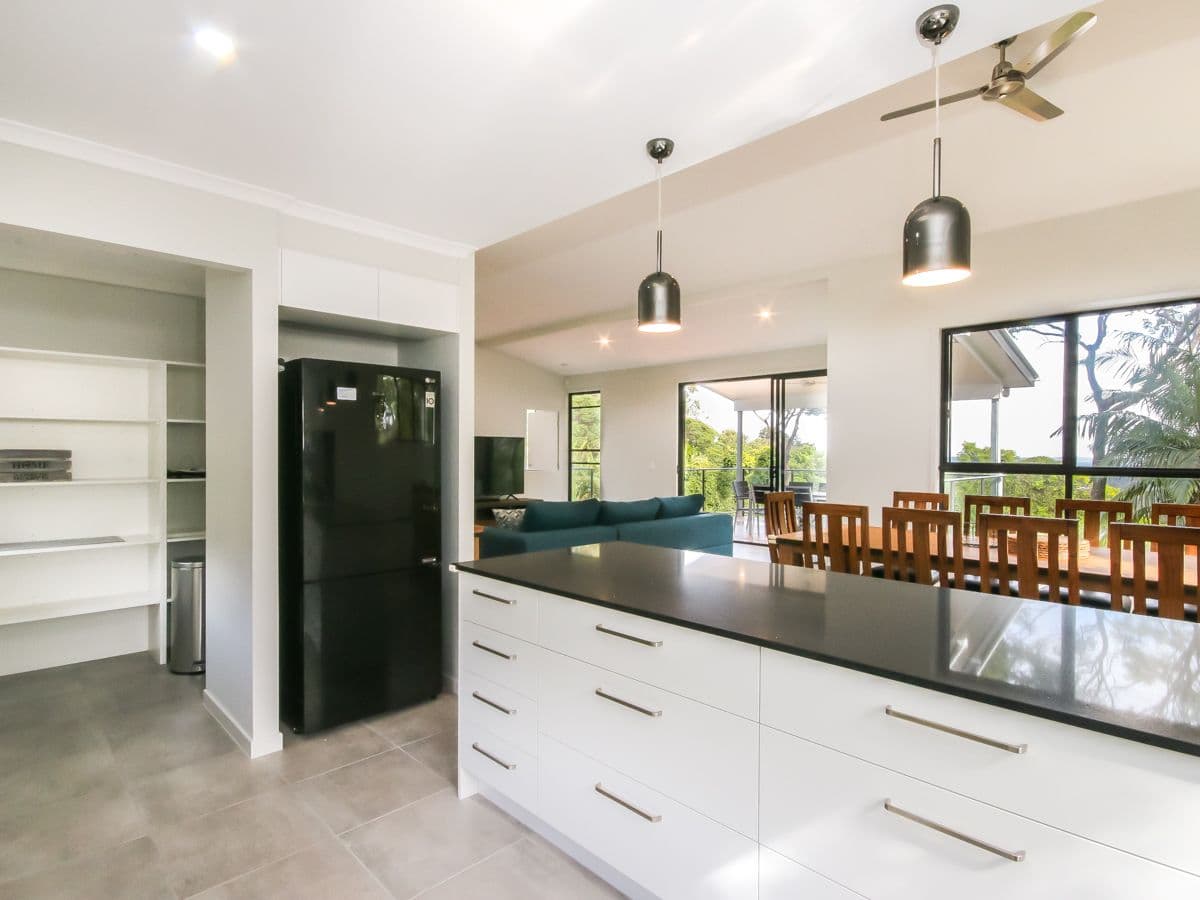 31 Glasshouse View Court, Buderim QLD 4556, Buderim - Thumbnail 8