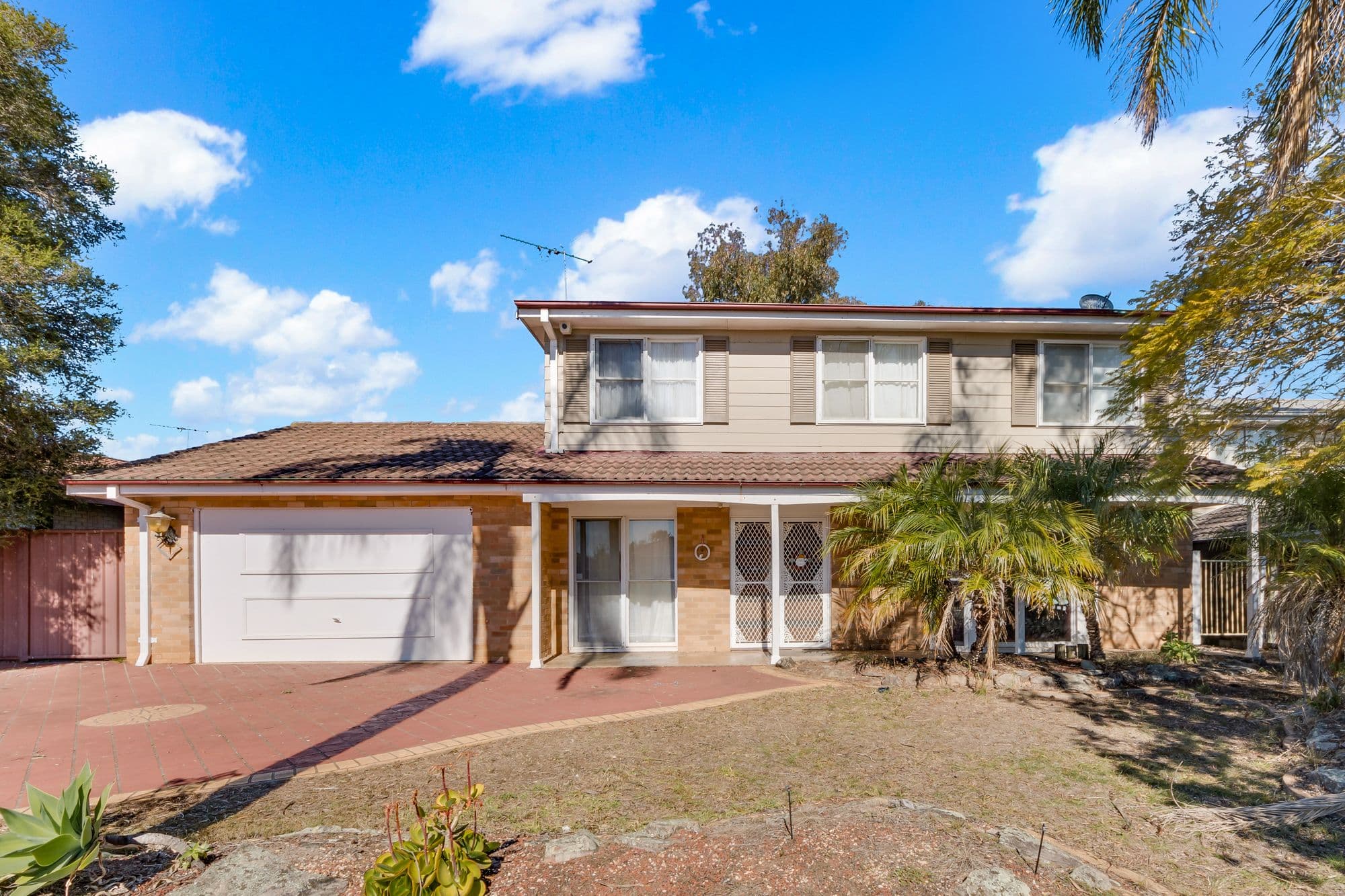 28 Anembo Street, Bradbury - Image 1