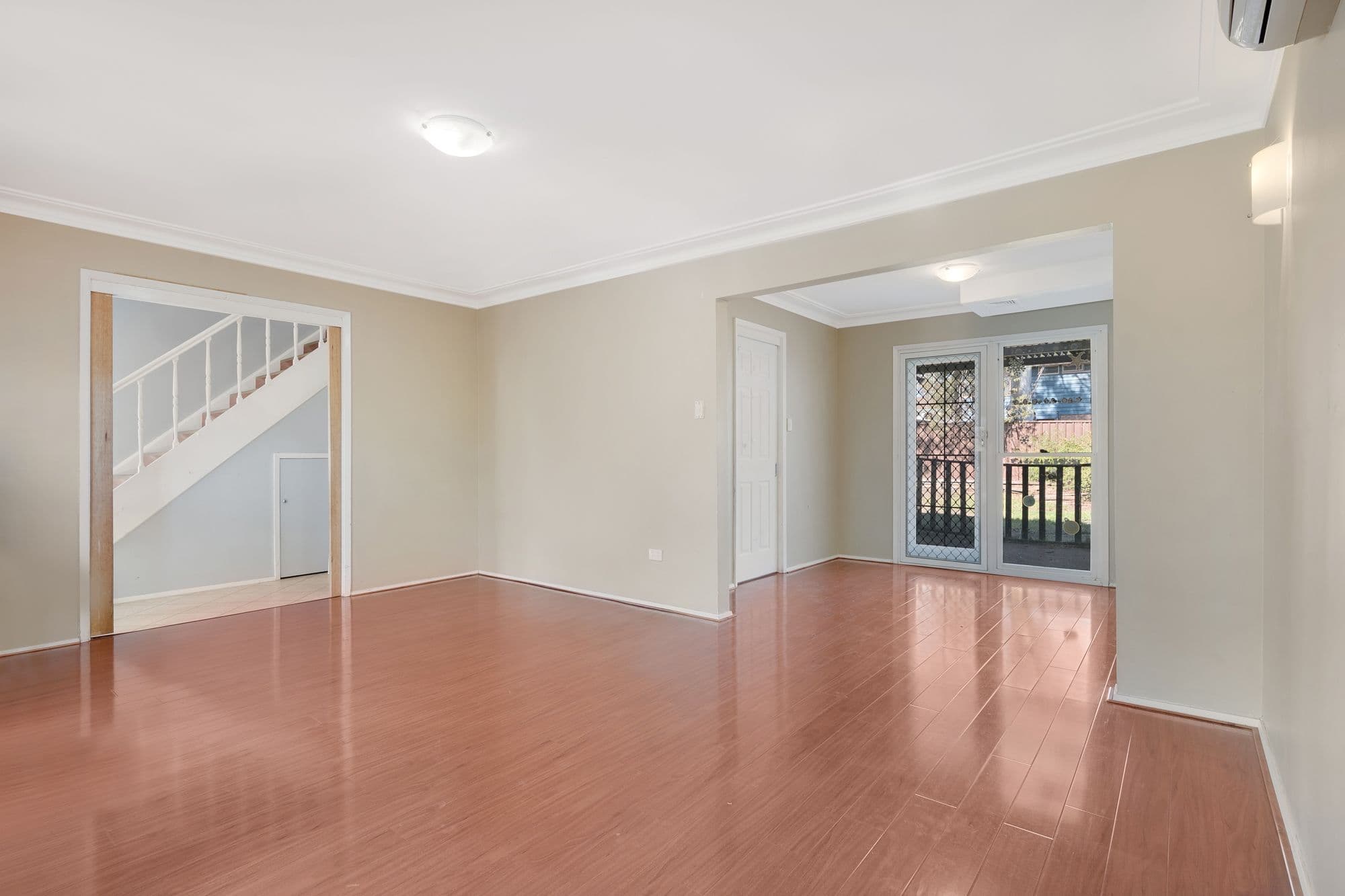 28 Anembo Street, Bradbury - Thumbnail 2