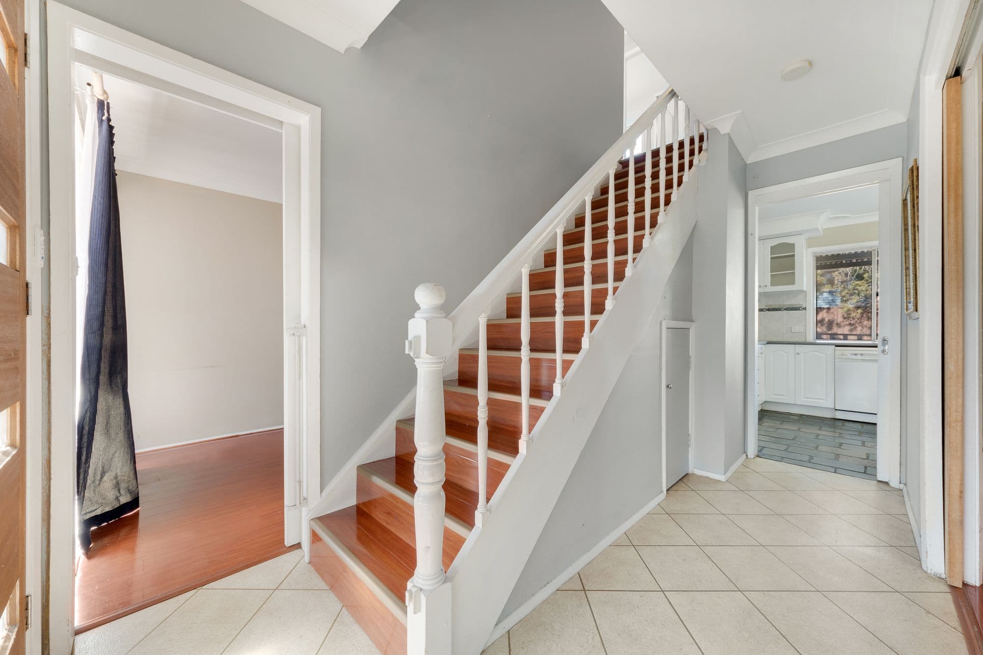 28 Anembo Street, Bradbury - Thumbnail 3