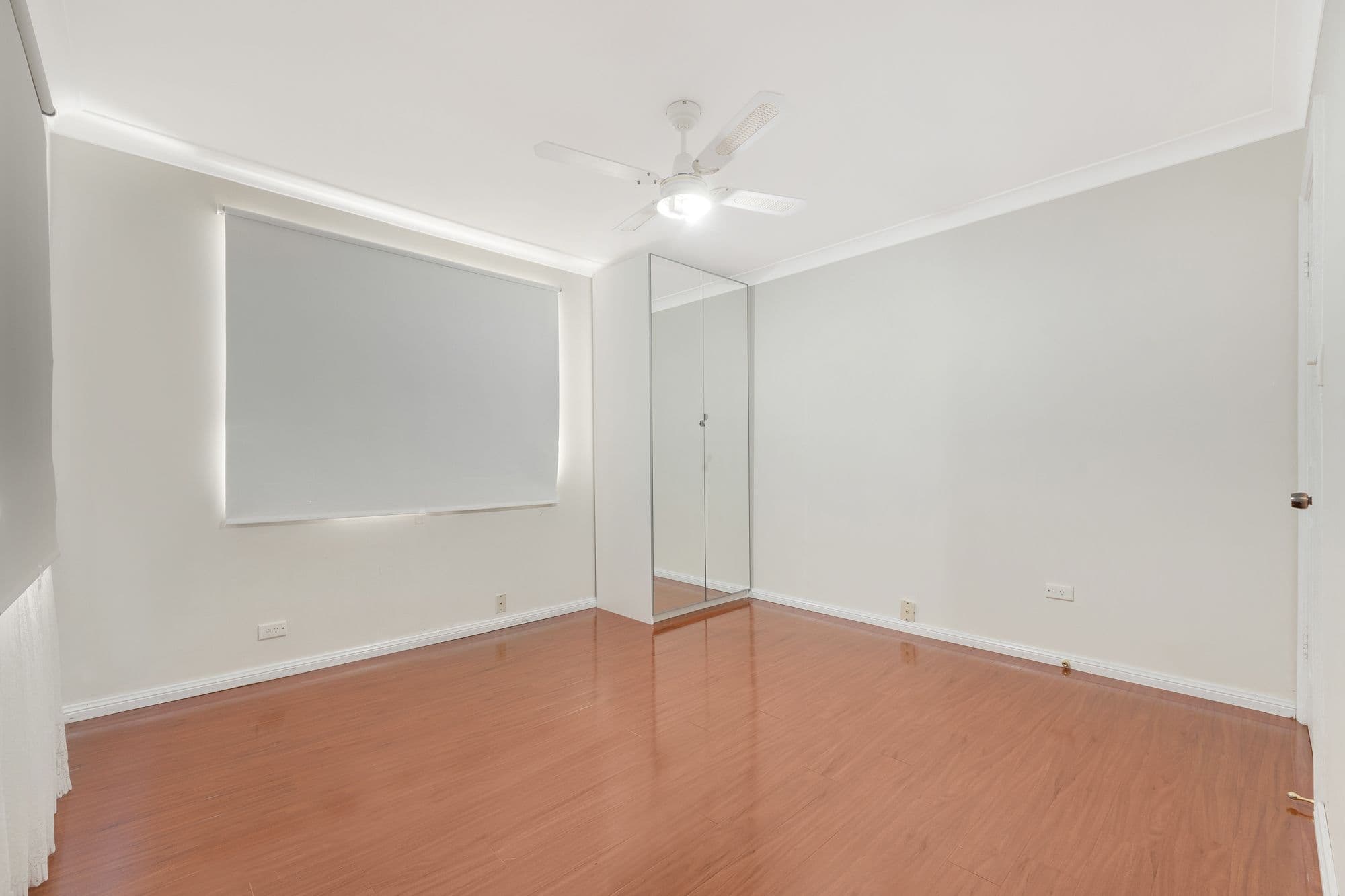 28 Anembo Street, Bradbury - Thumbnail 5