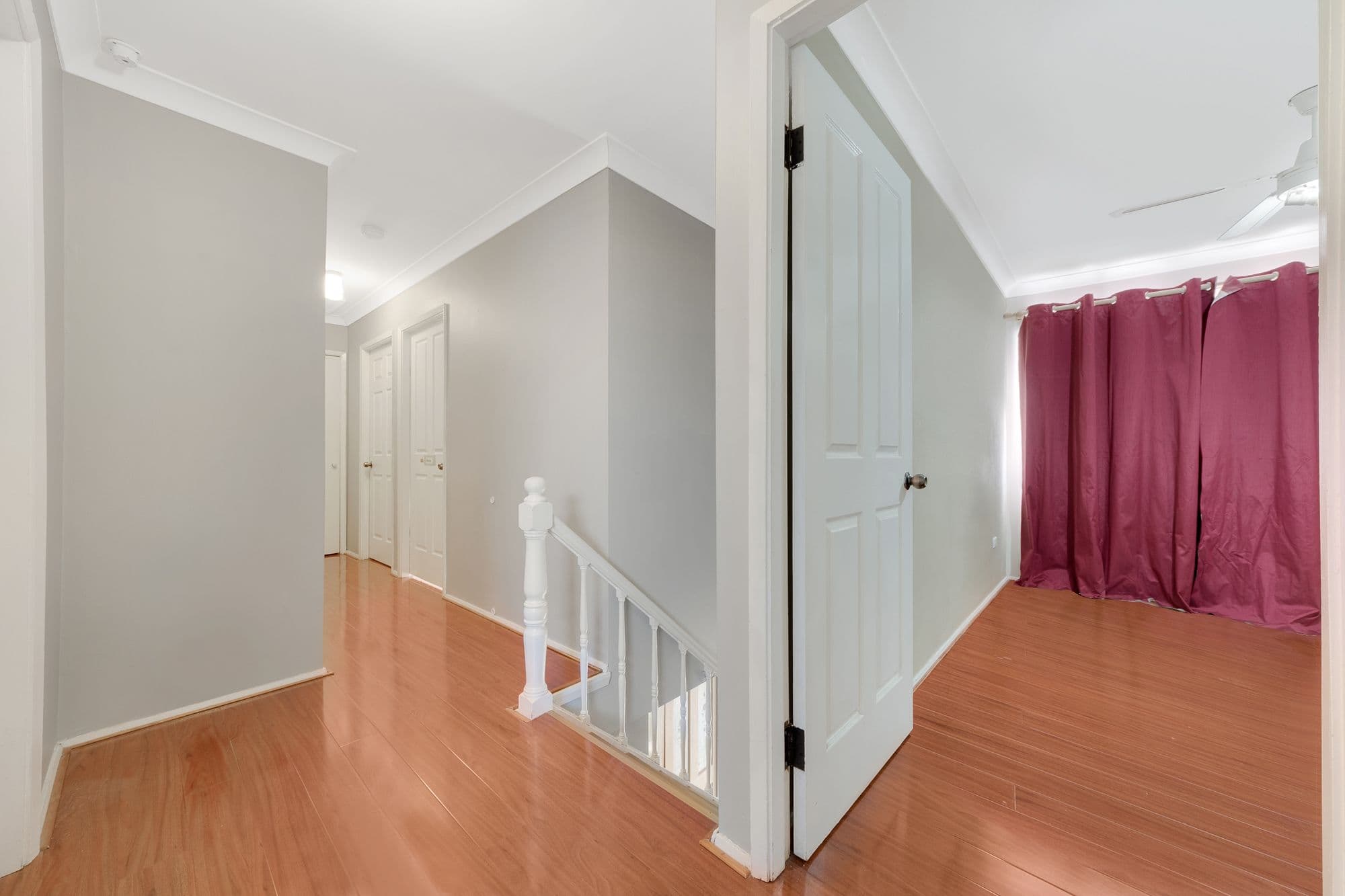 28 Anembo Street, Bradbury - Thumbnail 6