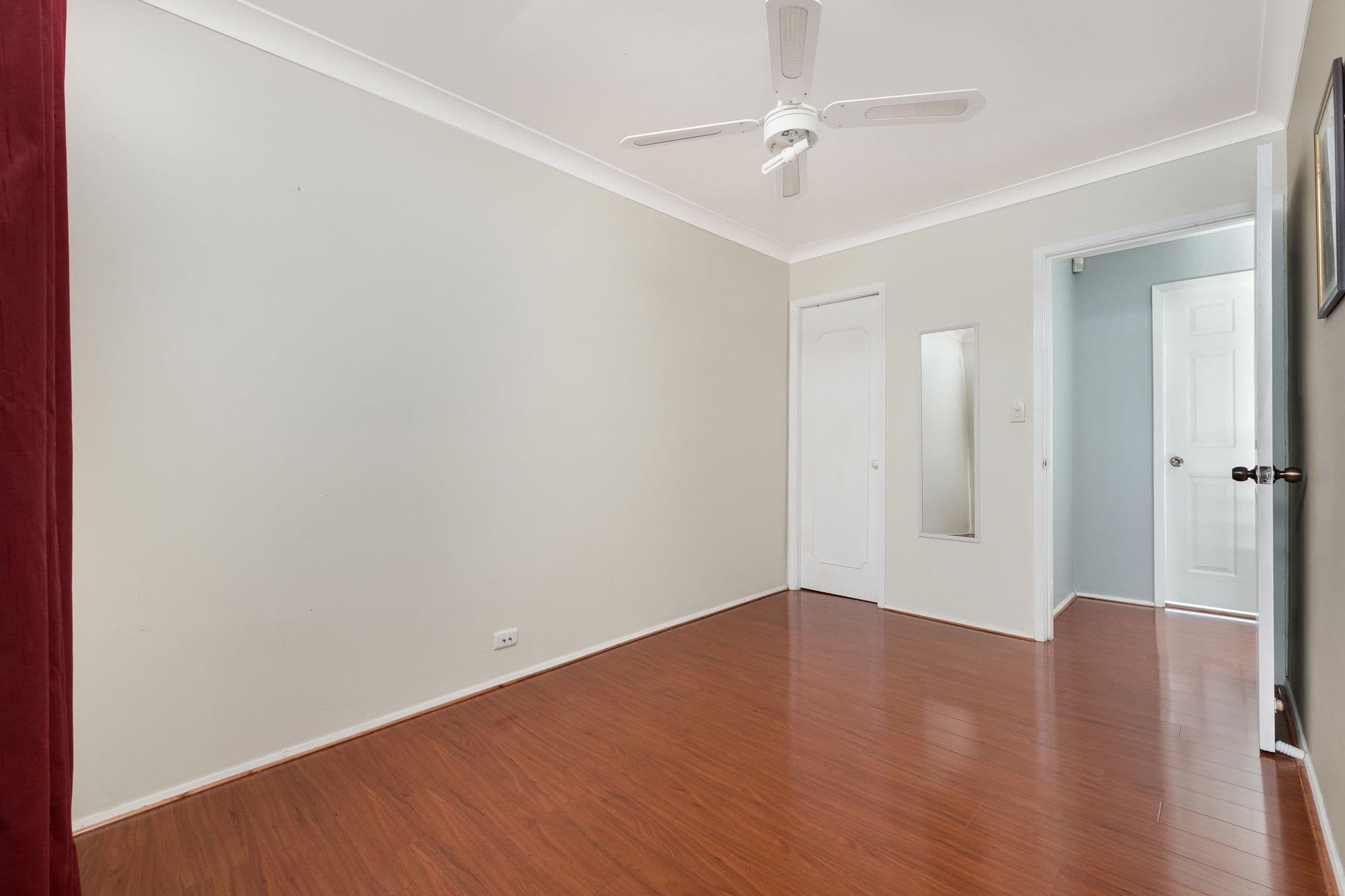 28 Anembo Street, Bradbury - Thumbnail 7