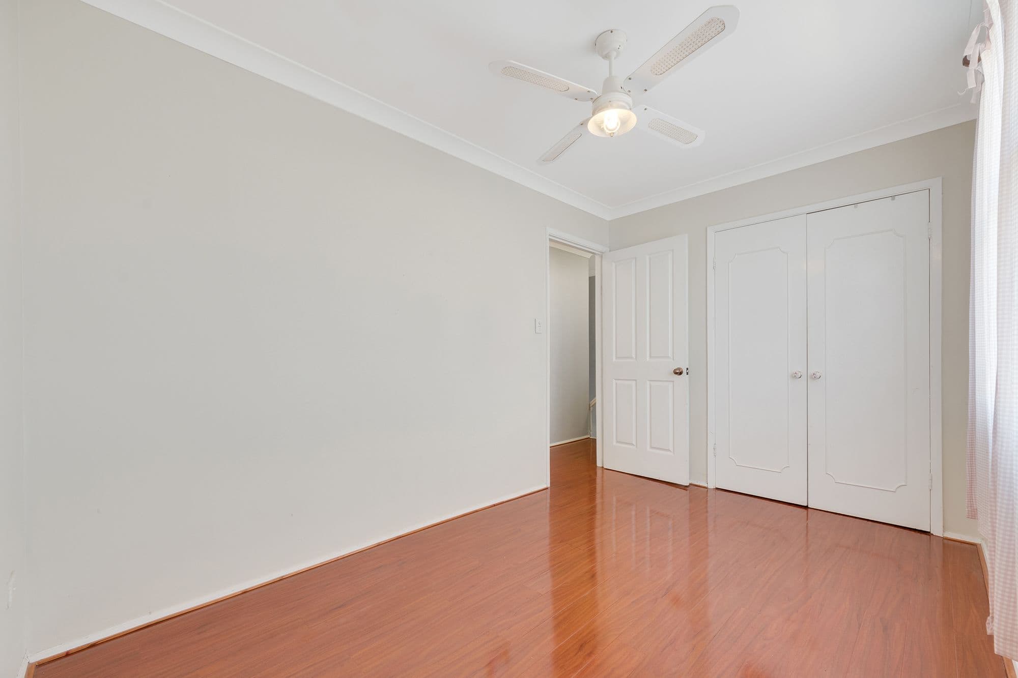 28 Anembo Street, Bradbury - Thumbnail 8