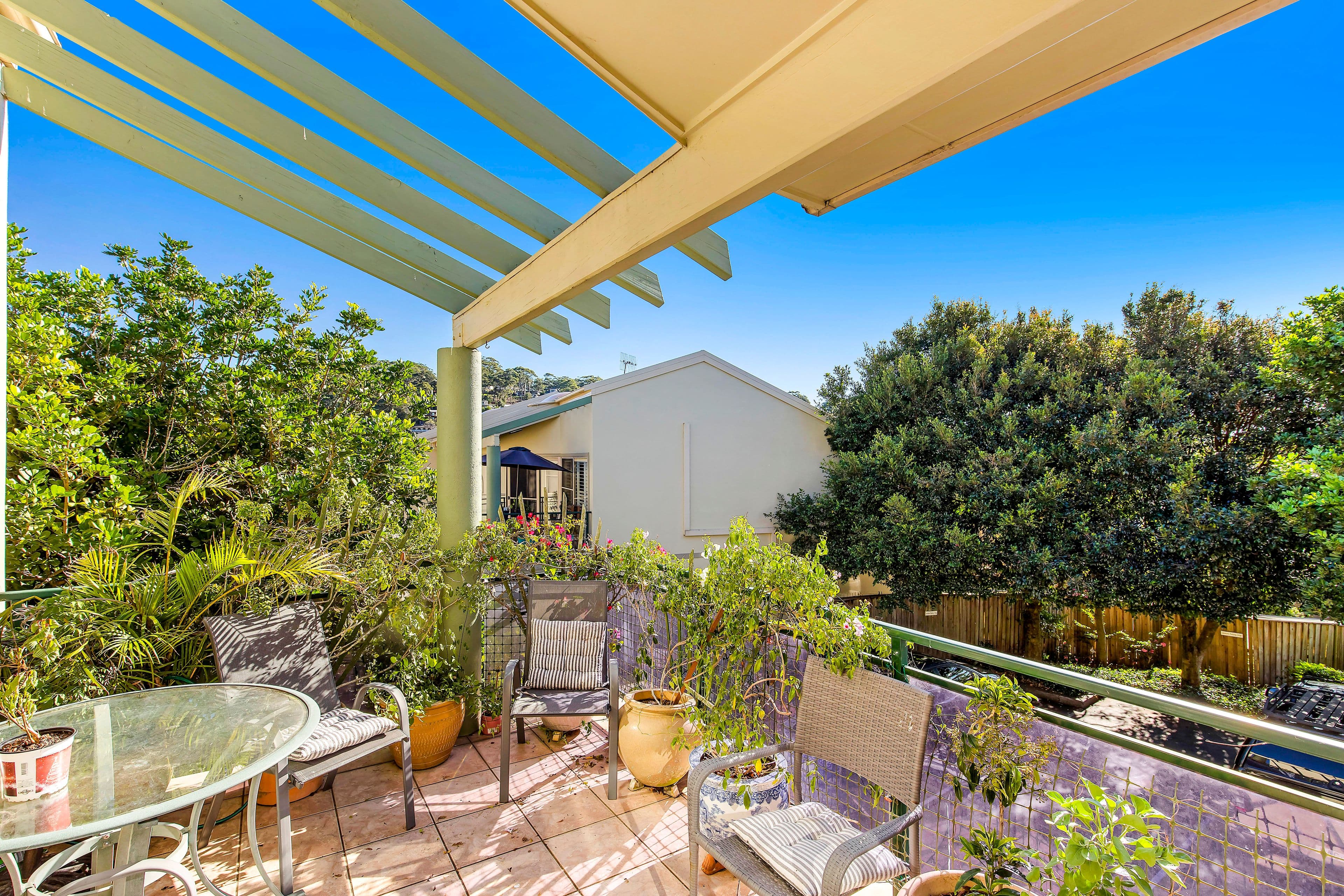 4 Karla Avenue, Terrigal NSW 2260, Terrigal - Image 1