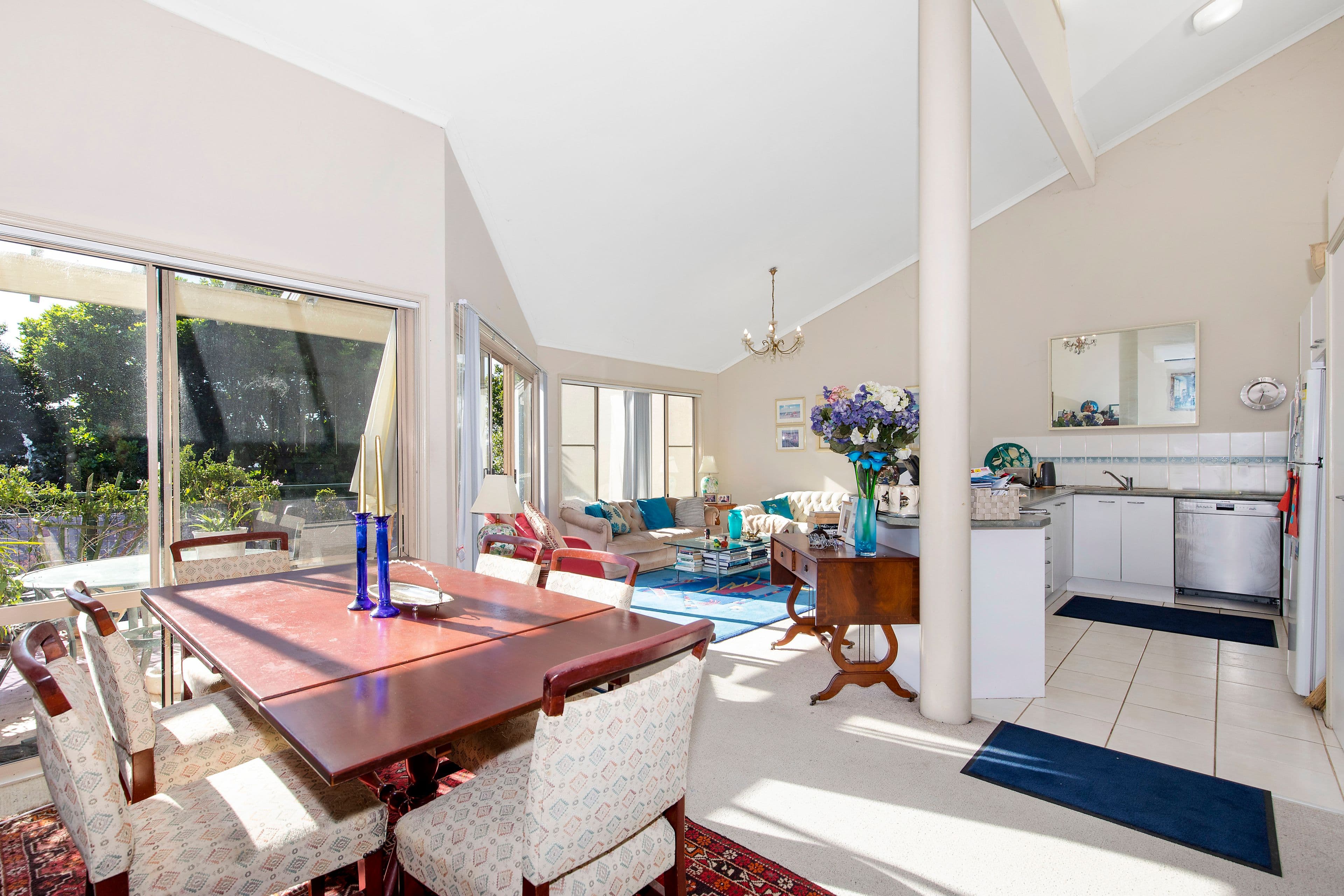 4 Karla Avenue, Terrigal NSW 2260, Terrigal - Thumbnail 2