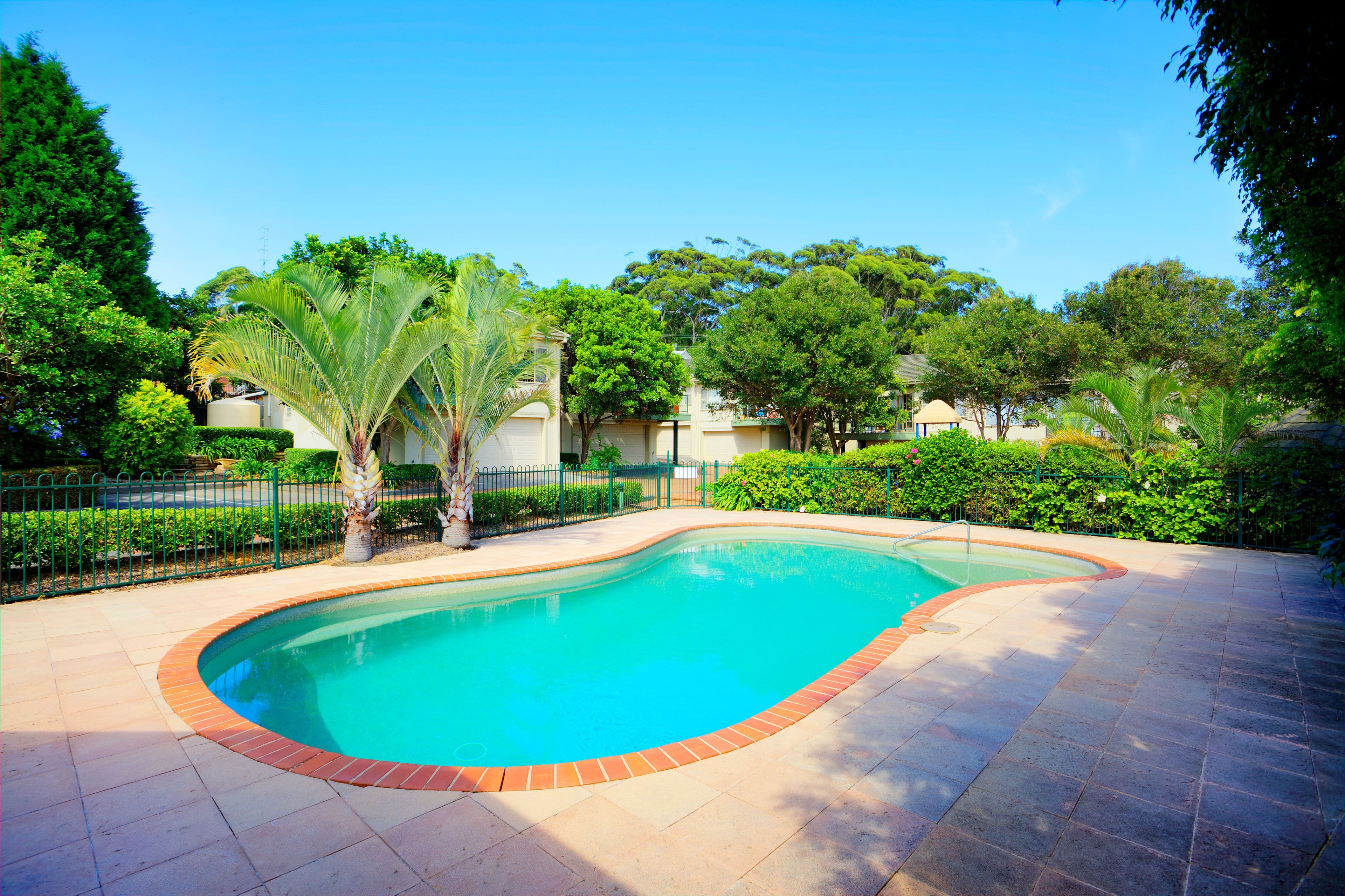 4 Karla Avenue, Terrigal NSW 2260, Terrigal - Thumbnail 3