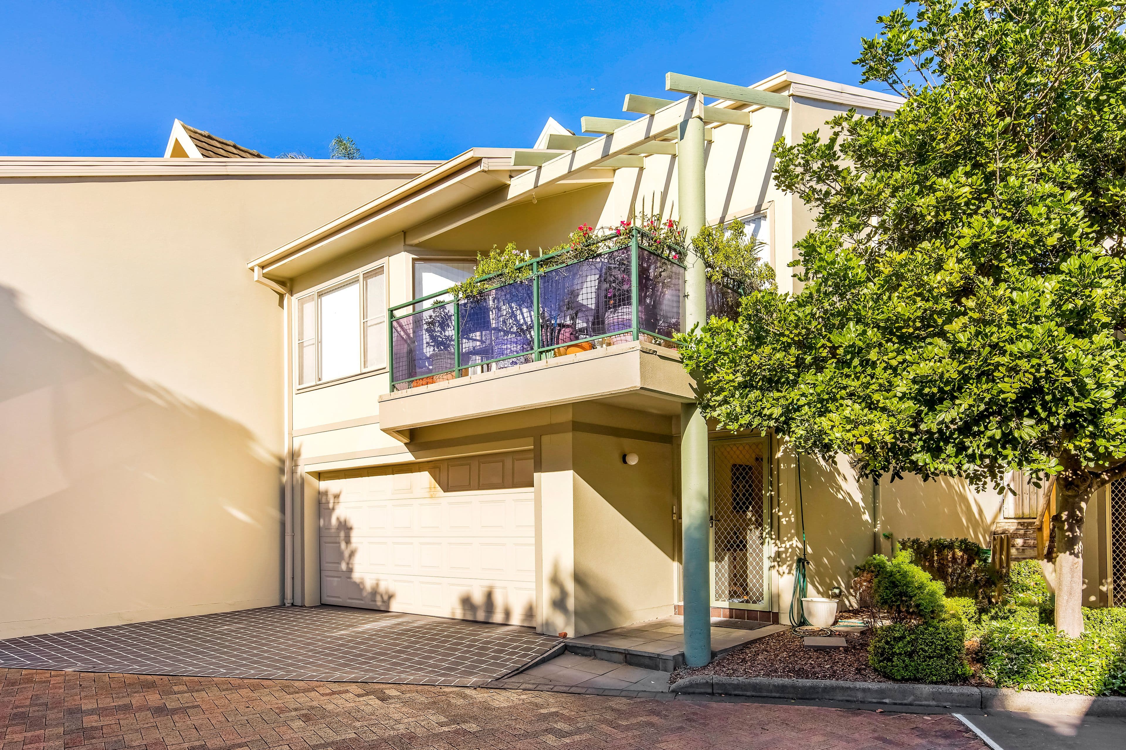 4 Karla Avenue, Terrigal NSW 2260, Terrigal - Thumbnail 4
