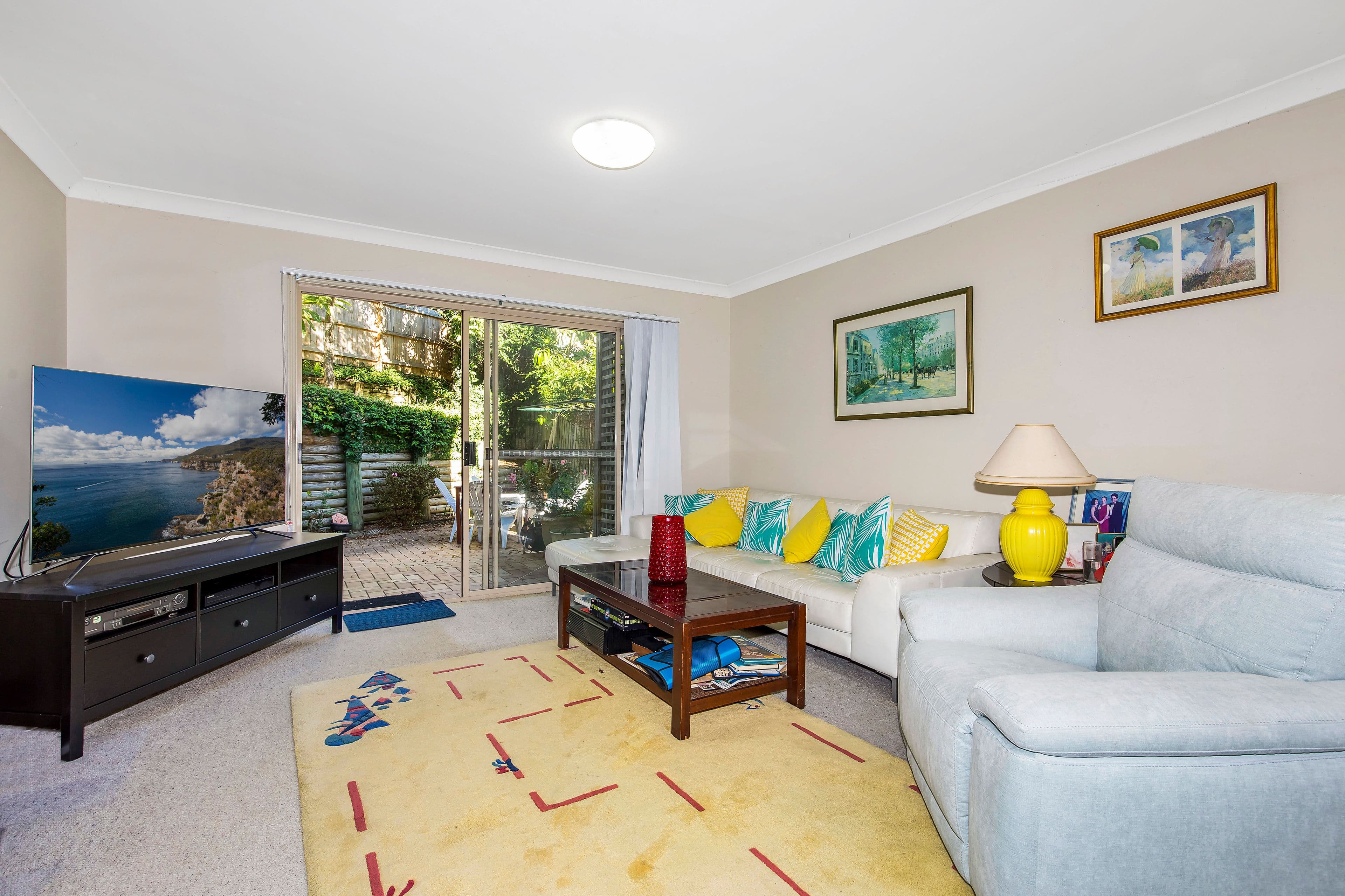 4 Karla Avenue, Terrigal NSW 2260, Terrigal - Thumbnail 5