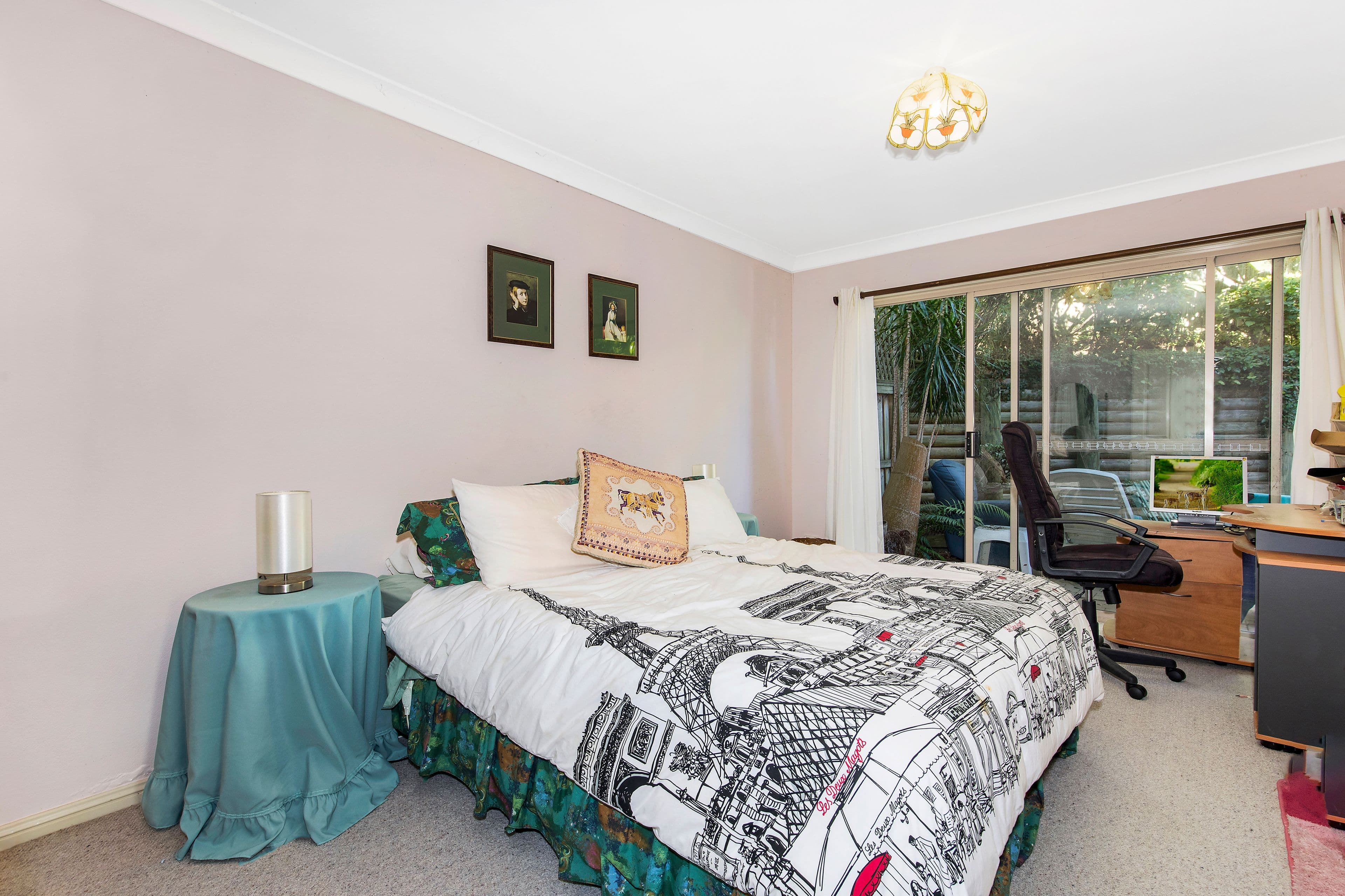 4 Karla Avenue, Terrigal NSW 2260, Terrigal - Thumbnail 6