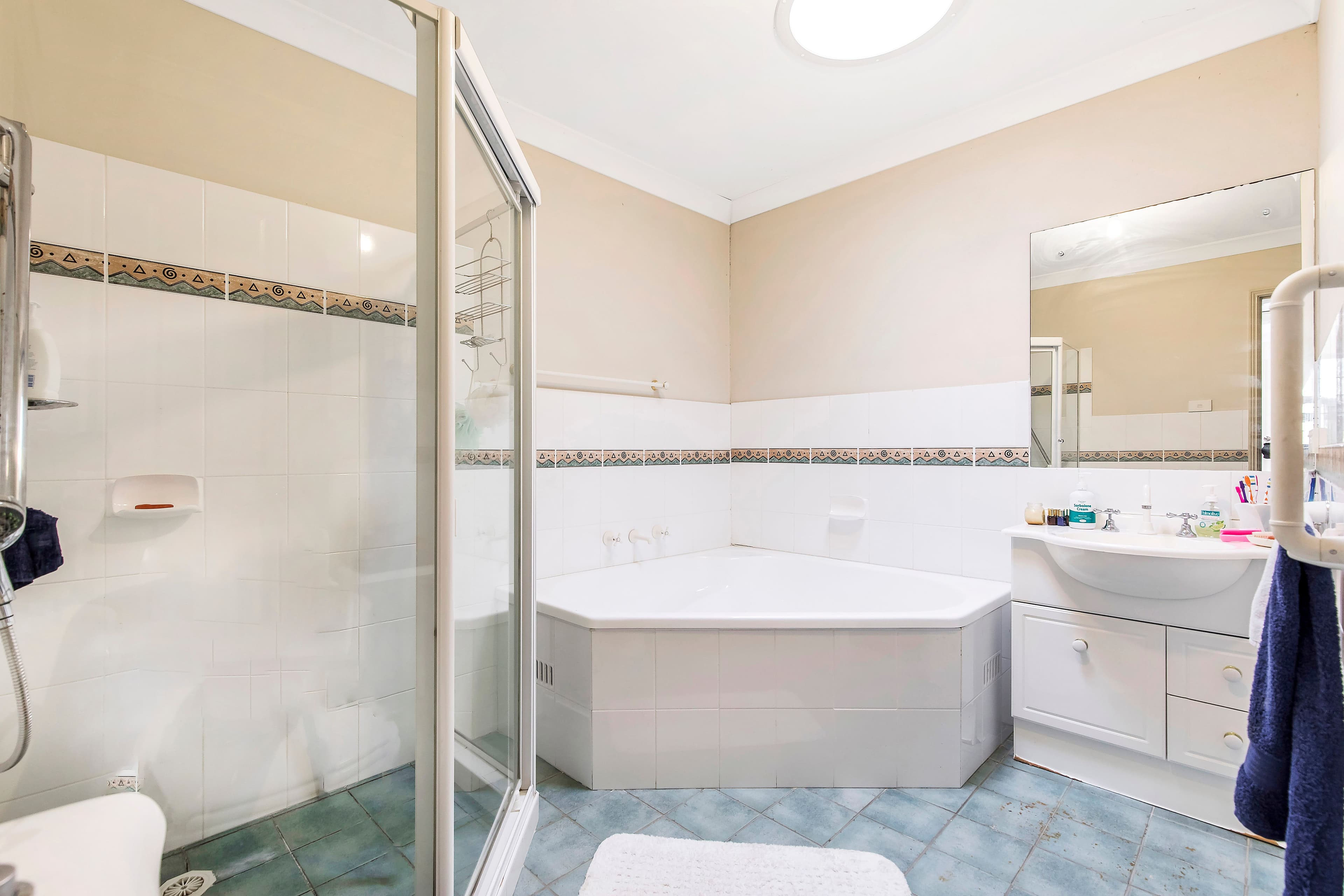4 Karla Avenue, Terrigal NSW 2260, Terrigal - Thumbnail 7
