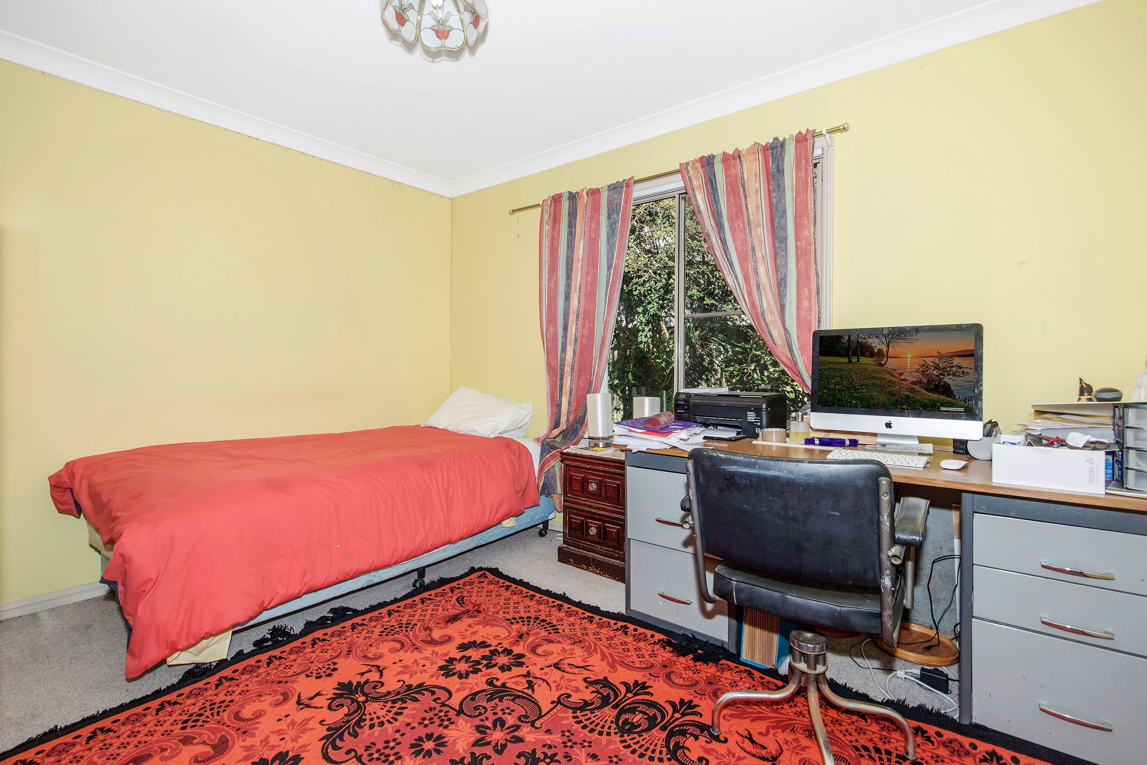 4 Karla Avenue, Terrigal NSW 2260, Terrigal - Thumbnail 8