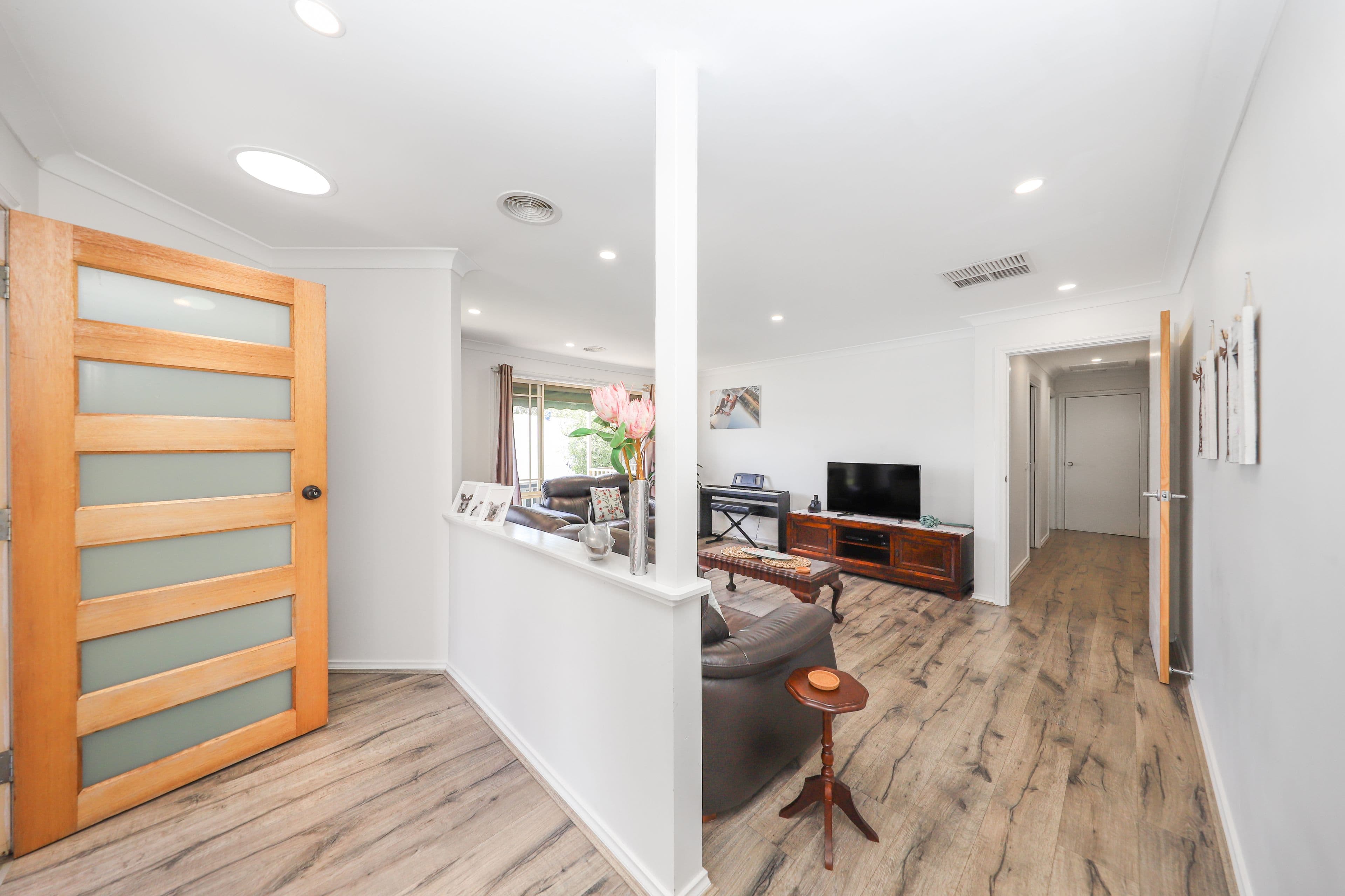 5 Jillabenan Close, Tumut NSW 2720, Tumut - Thumbnail 4