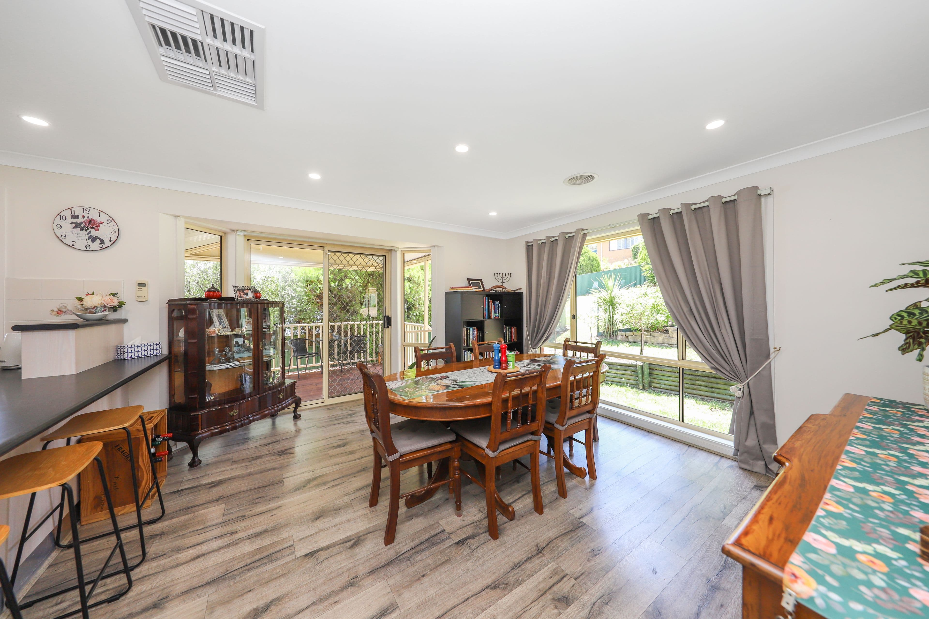 5 Jillabenan Close, Tumut NSW 2720, Tumut - Thumbnail 7