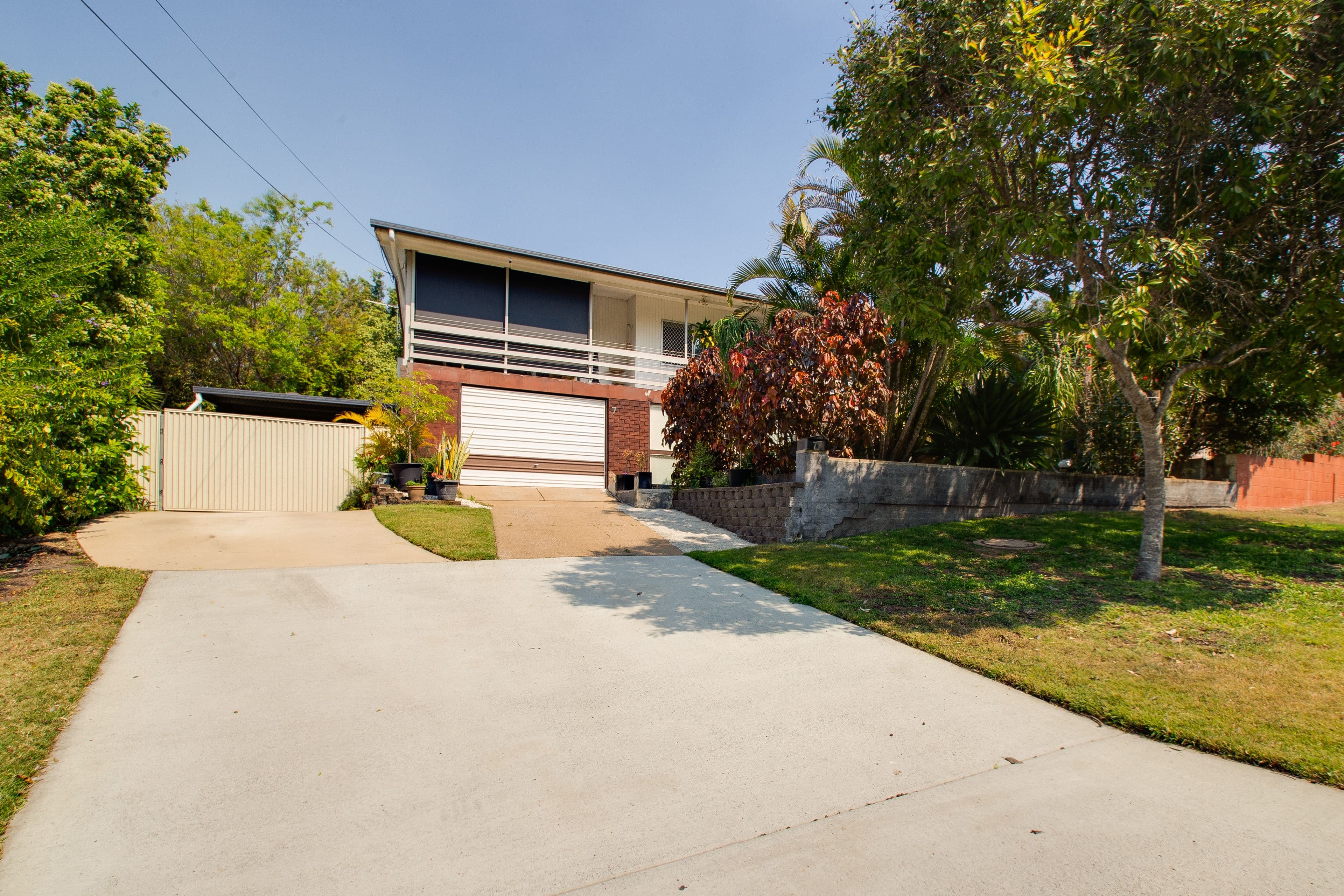 7 Simmons Road, North Ipswich QLD 4305, North Ipswich - Image 1