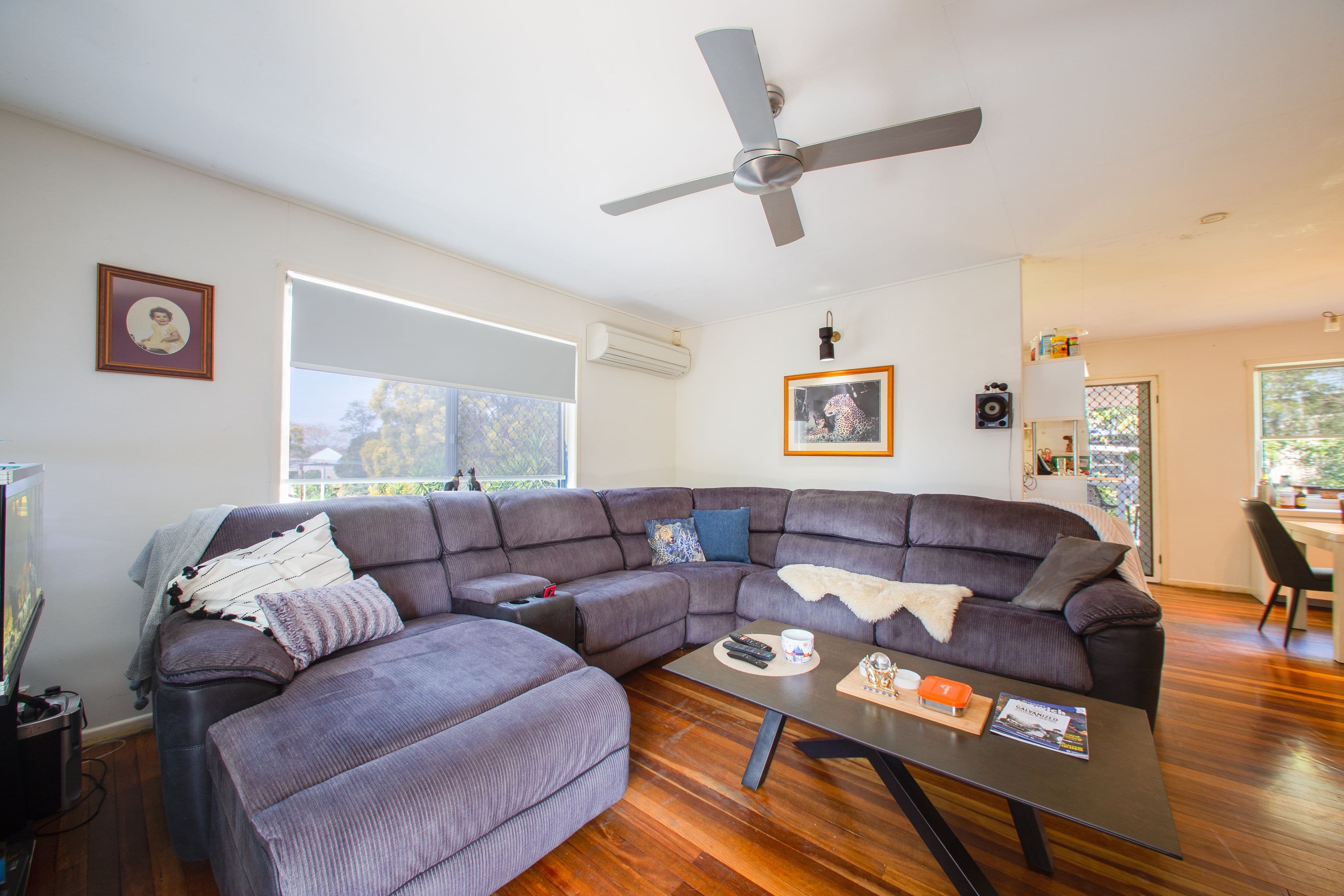 7 Simmons Road, North Ipswich QLD 4305, North Ipswich - Thumbnail 3