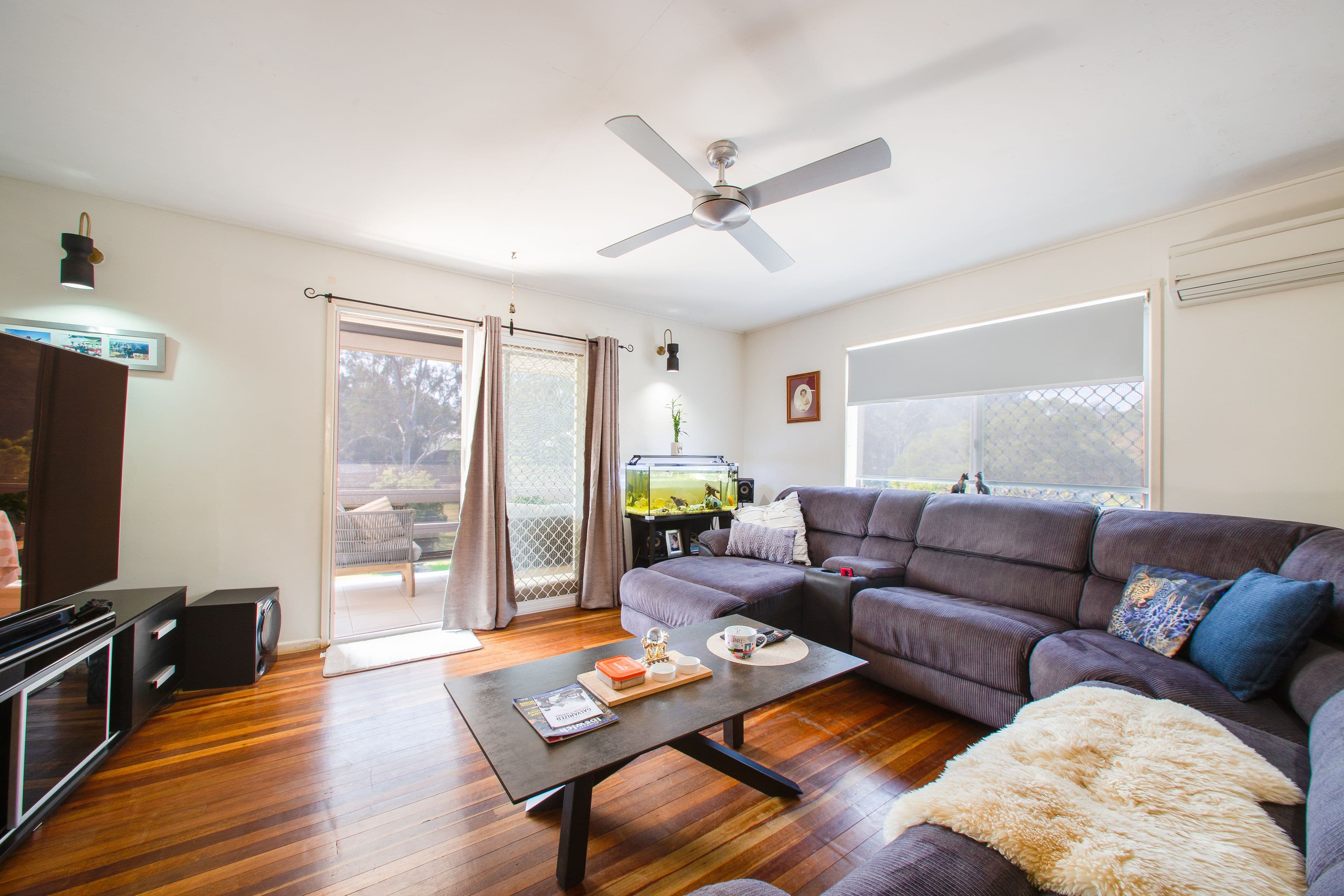 7 Simmons Road, North Ipswich QLD 4305, North Ipswich - Thumbnail 4
