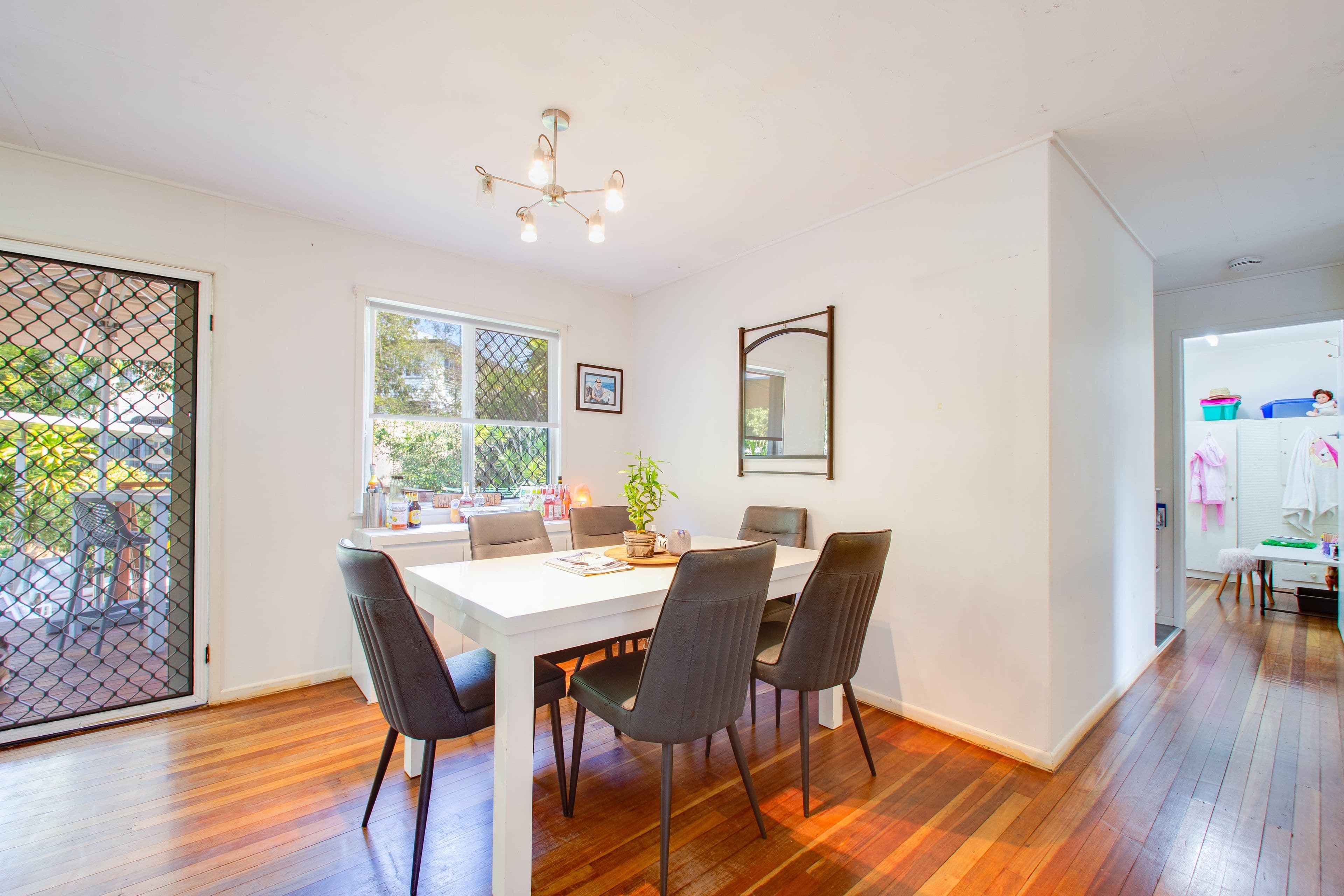7 Simmons Road, North Ipswich QLD 4305, North Ipswich - Thumbnail 5