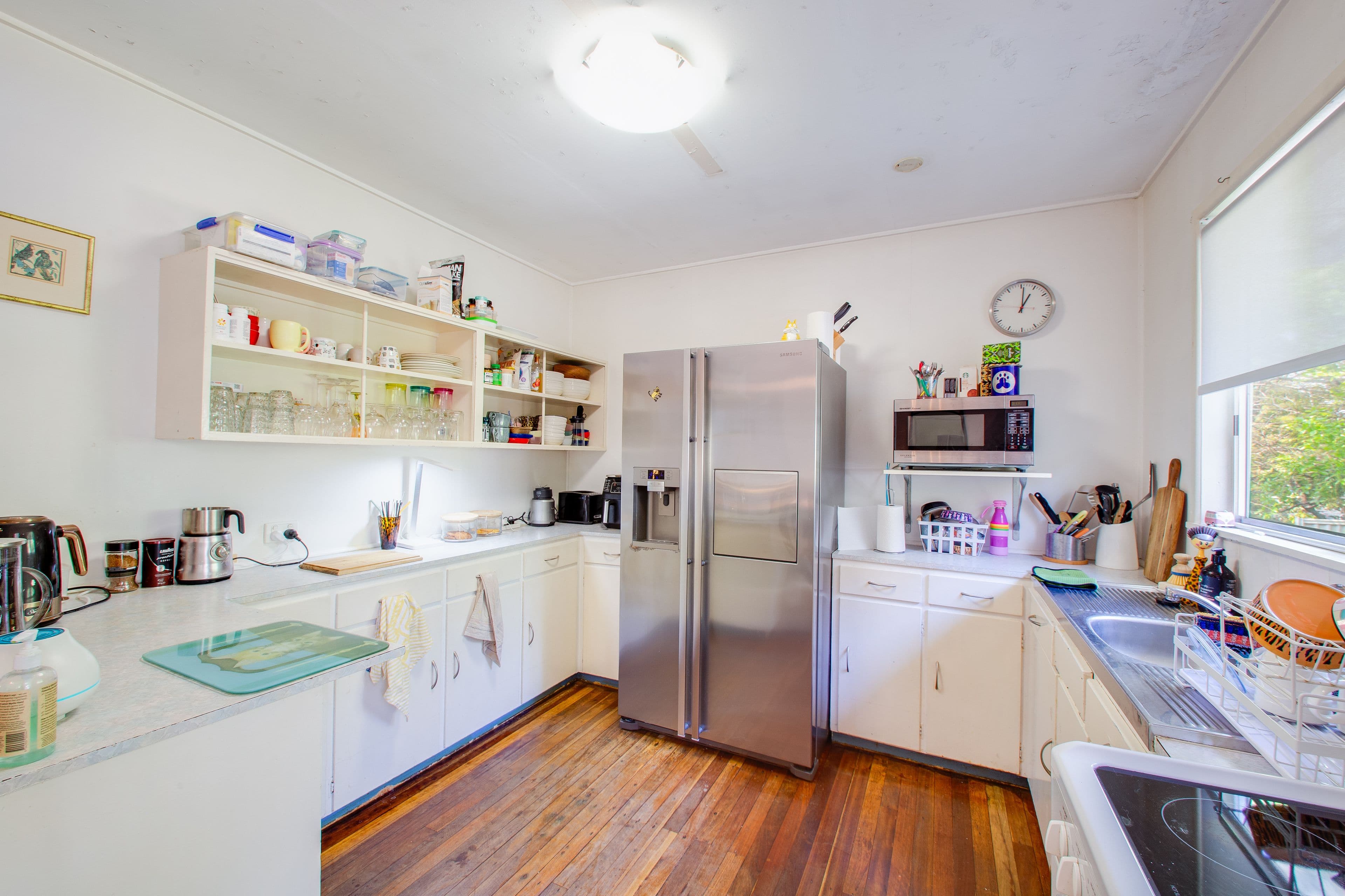 7 Simmons Road, North Ipswich QLD 4305, North Ipswich - Thumbnail 6