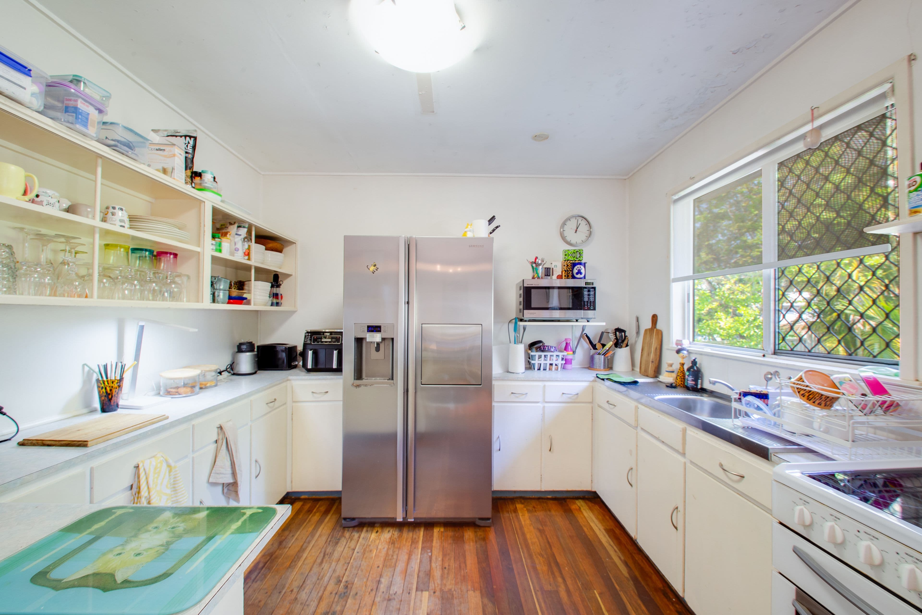 7 Simmons Road, North Ipswich QLD 4305, North Ipswich - Thumbnail 7