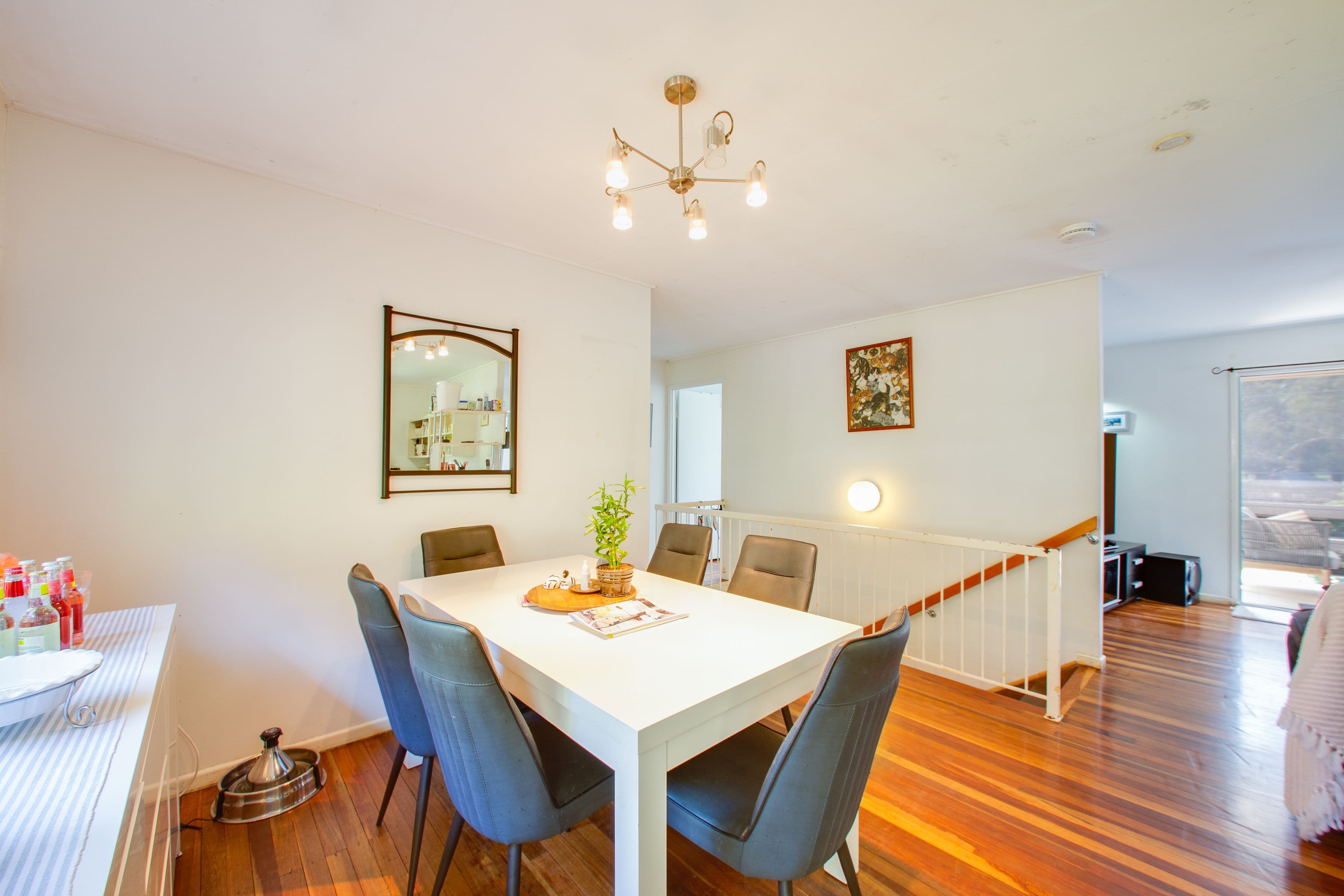 7 Simmons Road, North Ipswich QLD 4305, North Ipswich - Thumbnail 8