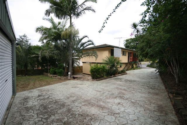 6 Hull Street, CARINA QLD 4152, Carina - Image 1