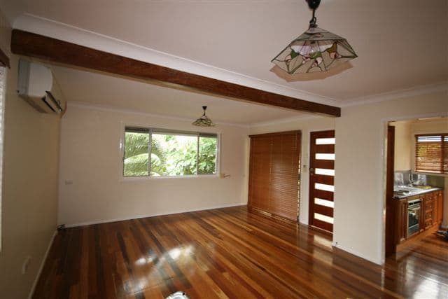 6 Hull Street, CARINA QLD 4152, Carina - Thumbnail 2