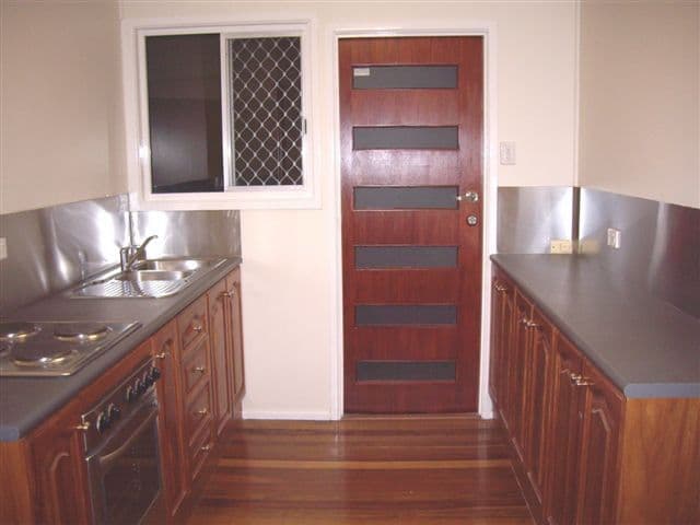 6 Hull Street, CARINA QLD 4152, Carina - Thumbnail 3
