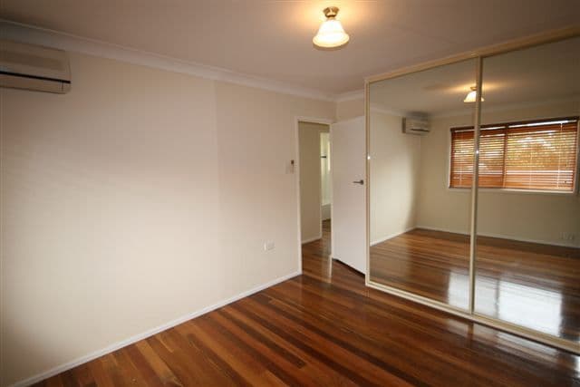 6 Hull Street, CARINA QLD 4152, Carina - Thumbnail 4