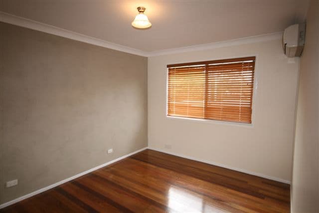 6 Hull Street, CARINA QLD 4152, Carina - Thumbnail 6