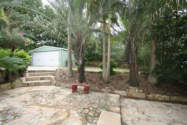 6 Hull Street, CARINA QLD 4152, Carina - Thumbnail 7