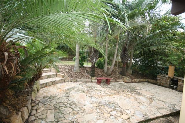 6 Hull Street, CARINA QLD 4152, Carina - Thumbnail 8