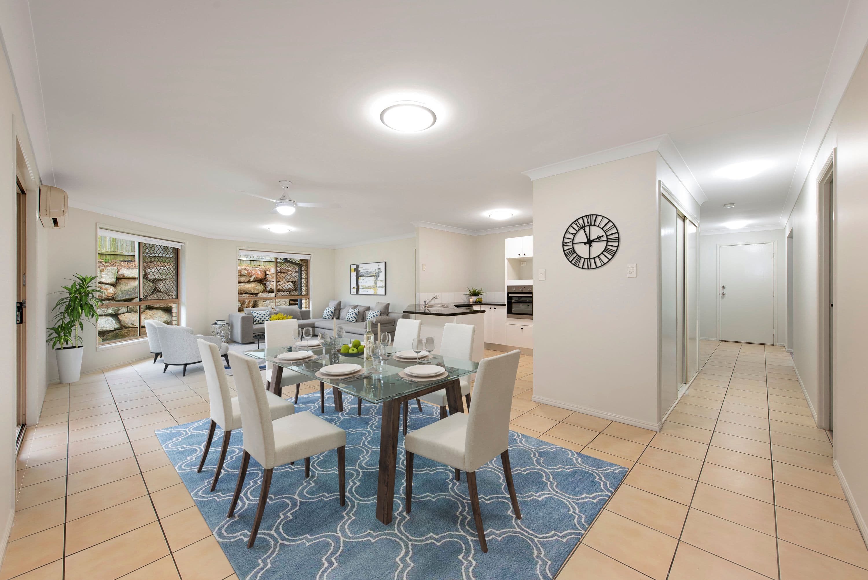 17 Appleton Street, Carindale QLD 4152, Carindale - Thumbnail 3