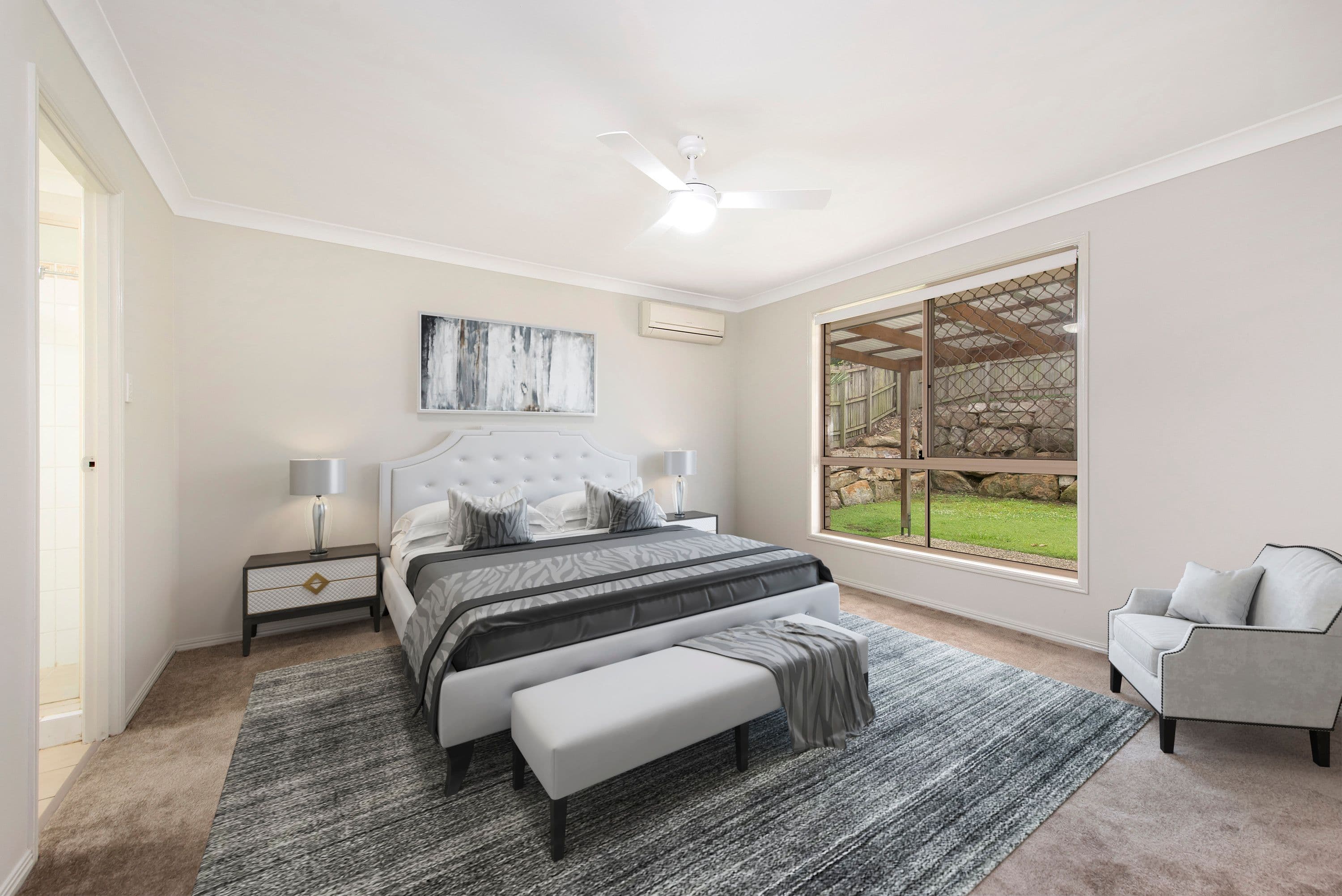 17 Appleton Street, Carindale QLD 4152, Carindale - Thumbnail 4