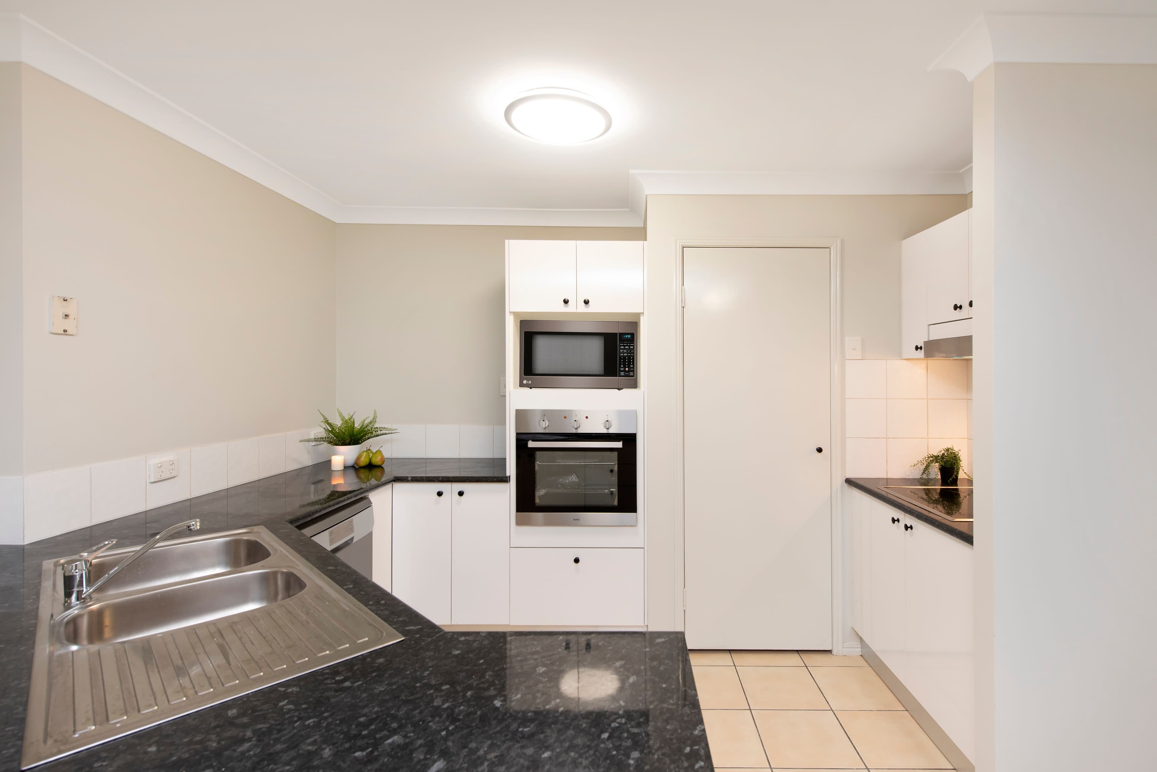17 Appleton Street, Carindale QLD 4152, Carindale - Thumbnail 5